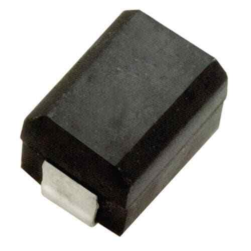 4Pcs 1812R-104J 1812 (4532 metric) Fixed Inductors 100uH 5%