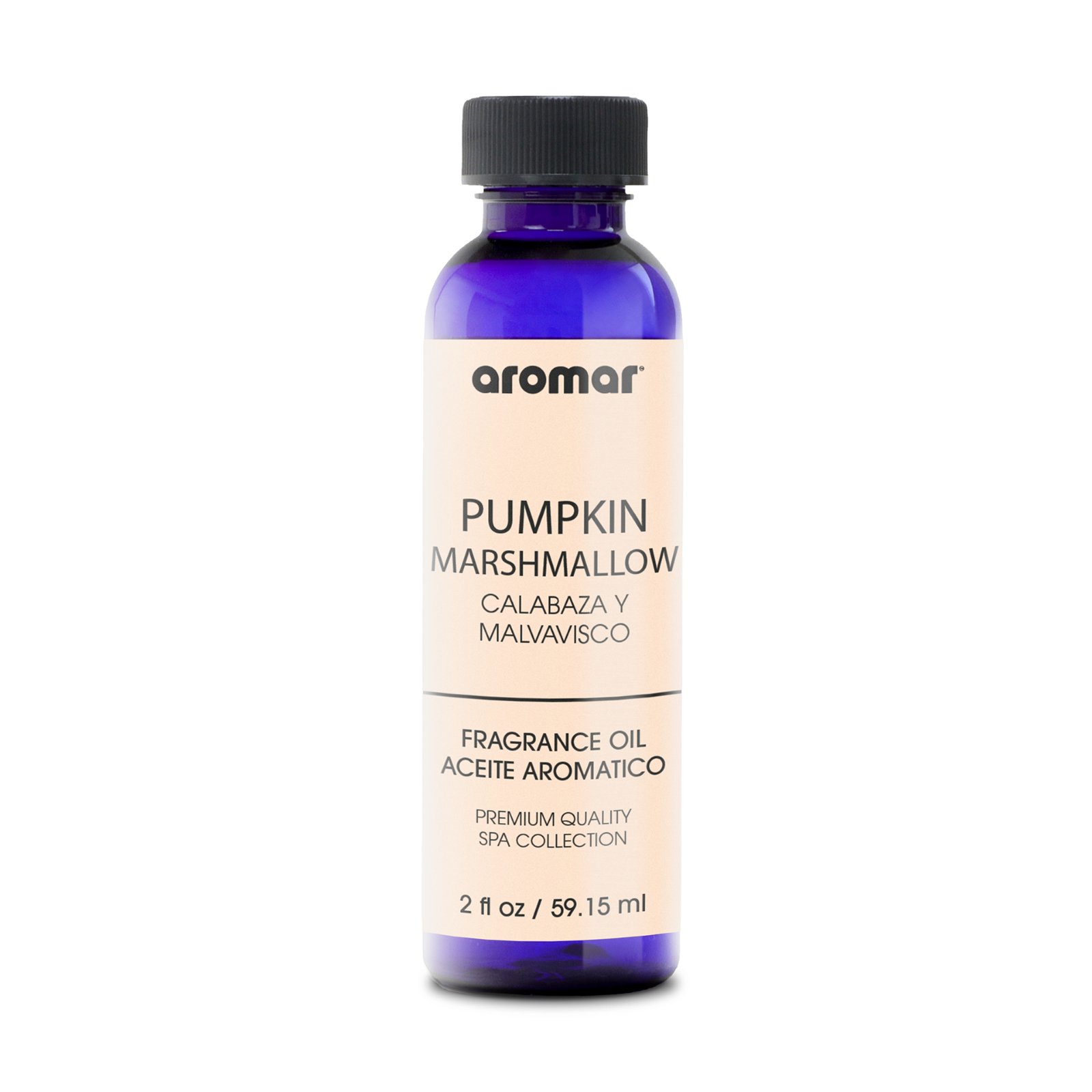 Aromatherapy fragrance oils 2 fl.oz. by Aromar