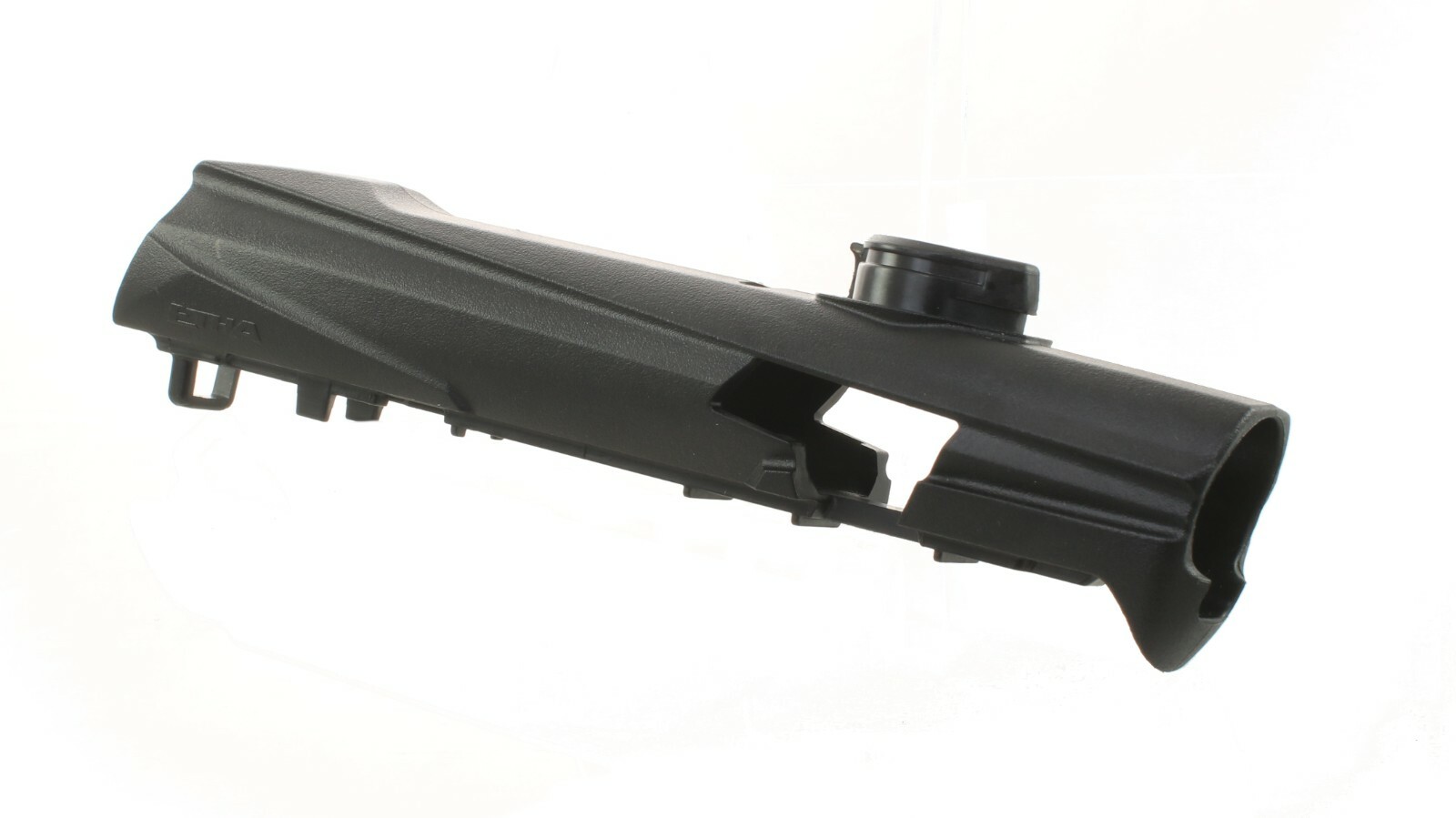 PLANET ECLIPSE ETHA 2 EMEK PALS OUTER BODY SHELL BLACK OEM