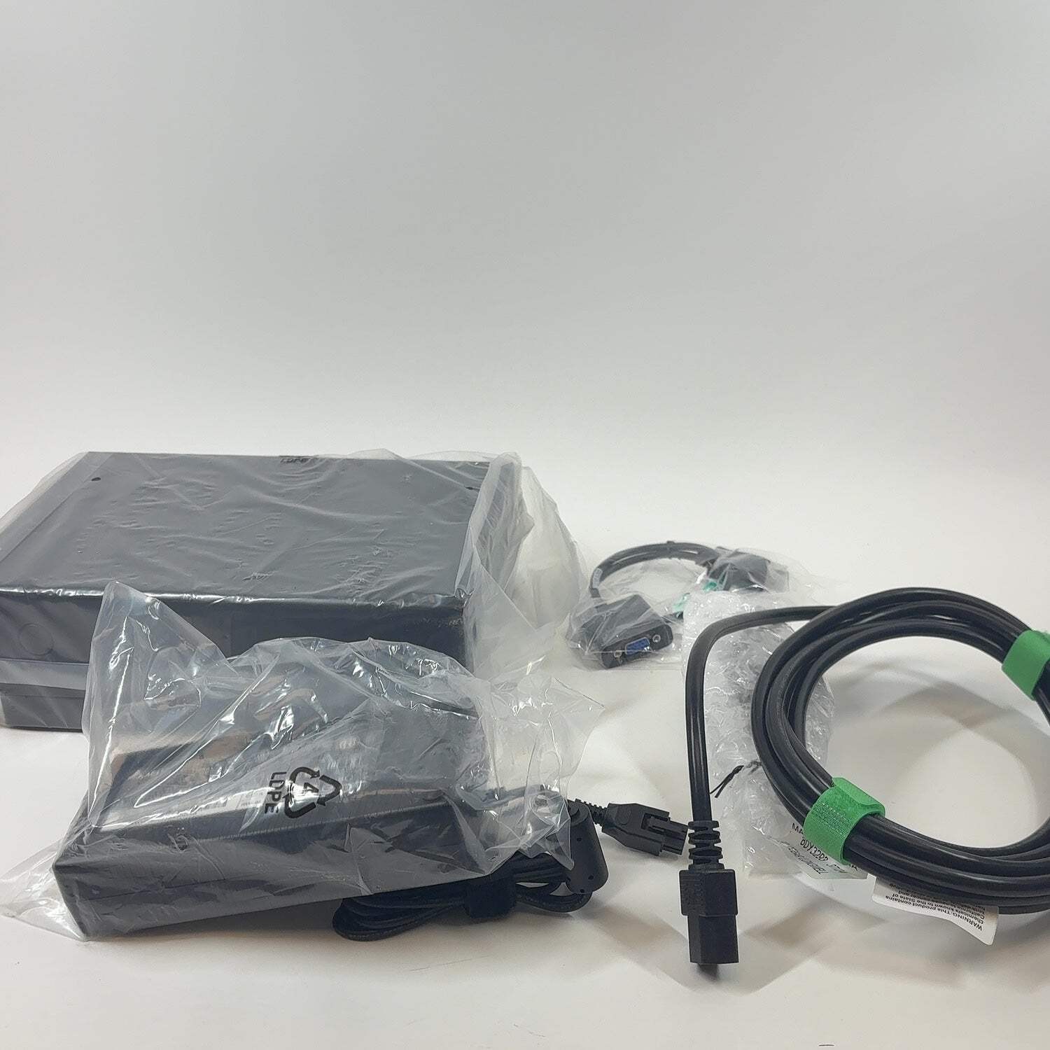 Toshiba TCX 900 POS Terminal