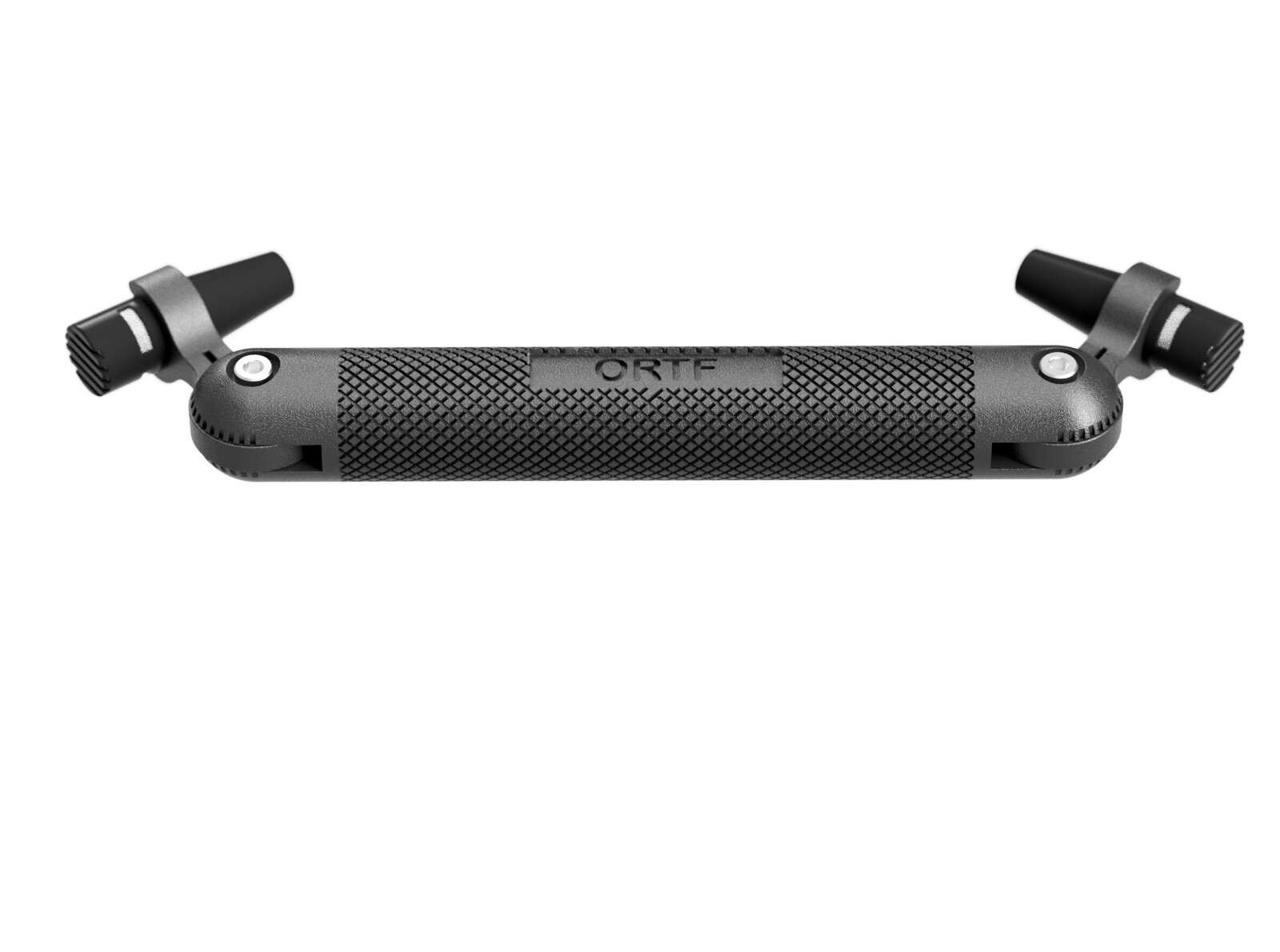Swivel Mount for Audio-Technica AT853