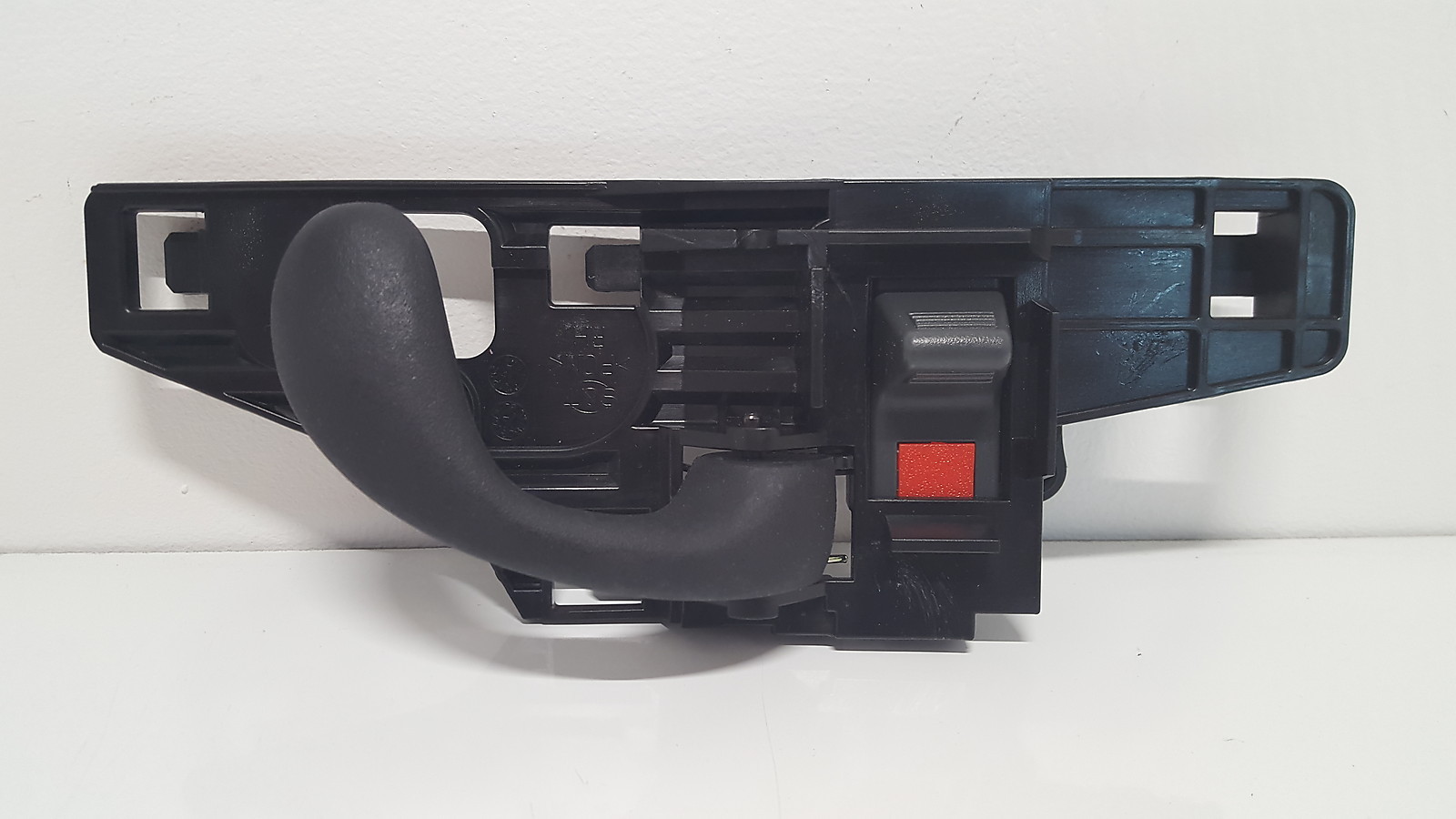 New Interior Door Handle Fits Sonoma S10 Blazer Jimmy Right Passenger Side 77478