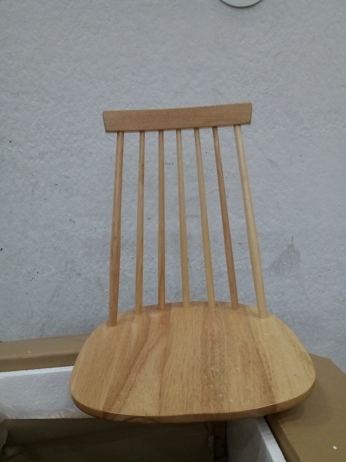 Safavieh Burris Side Chair, Reduced Price 2172723493 AMH8511D