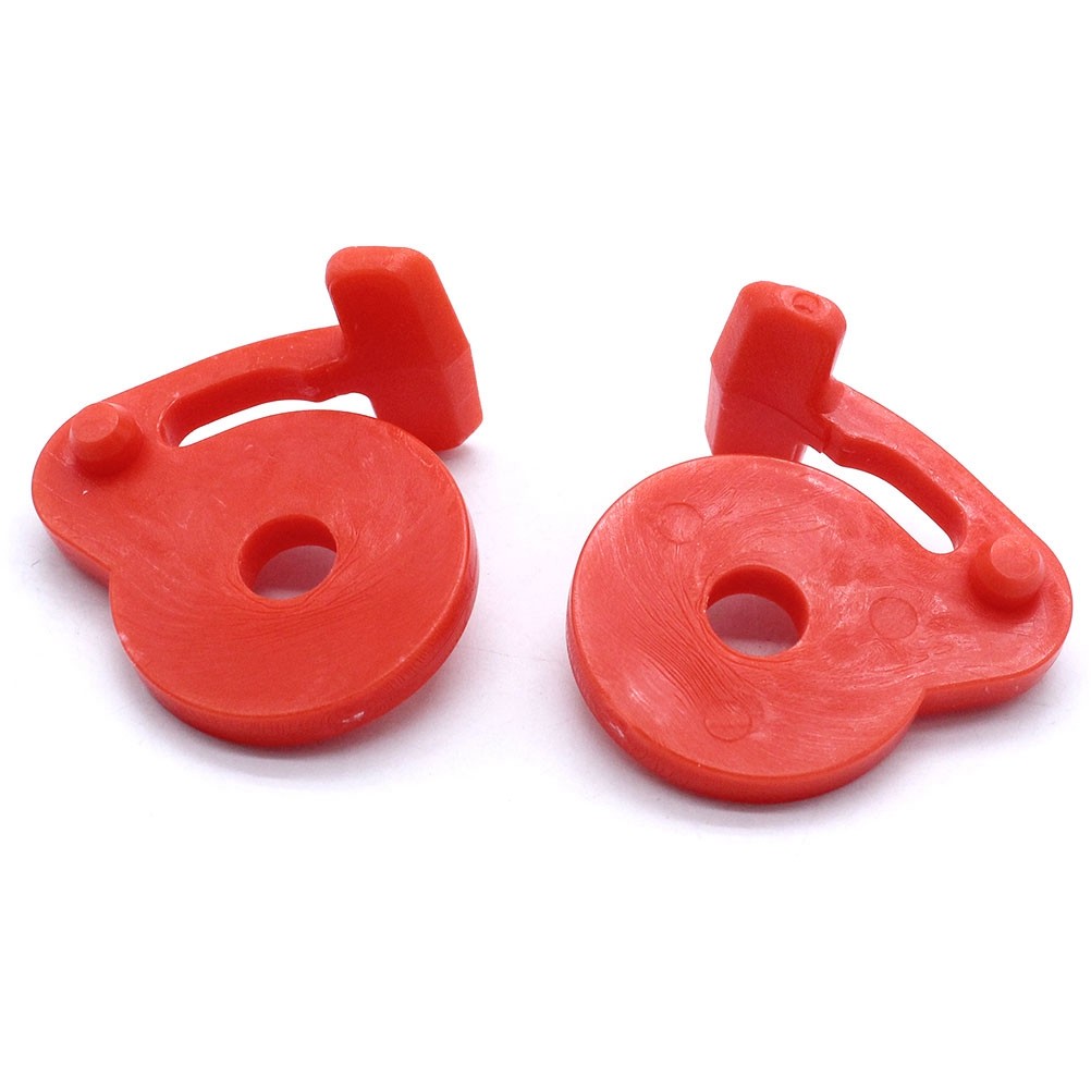 For Sidewall Lock Trailer Board Wall Clasp Trailer Accessories Et00004511938