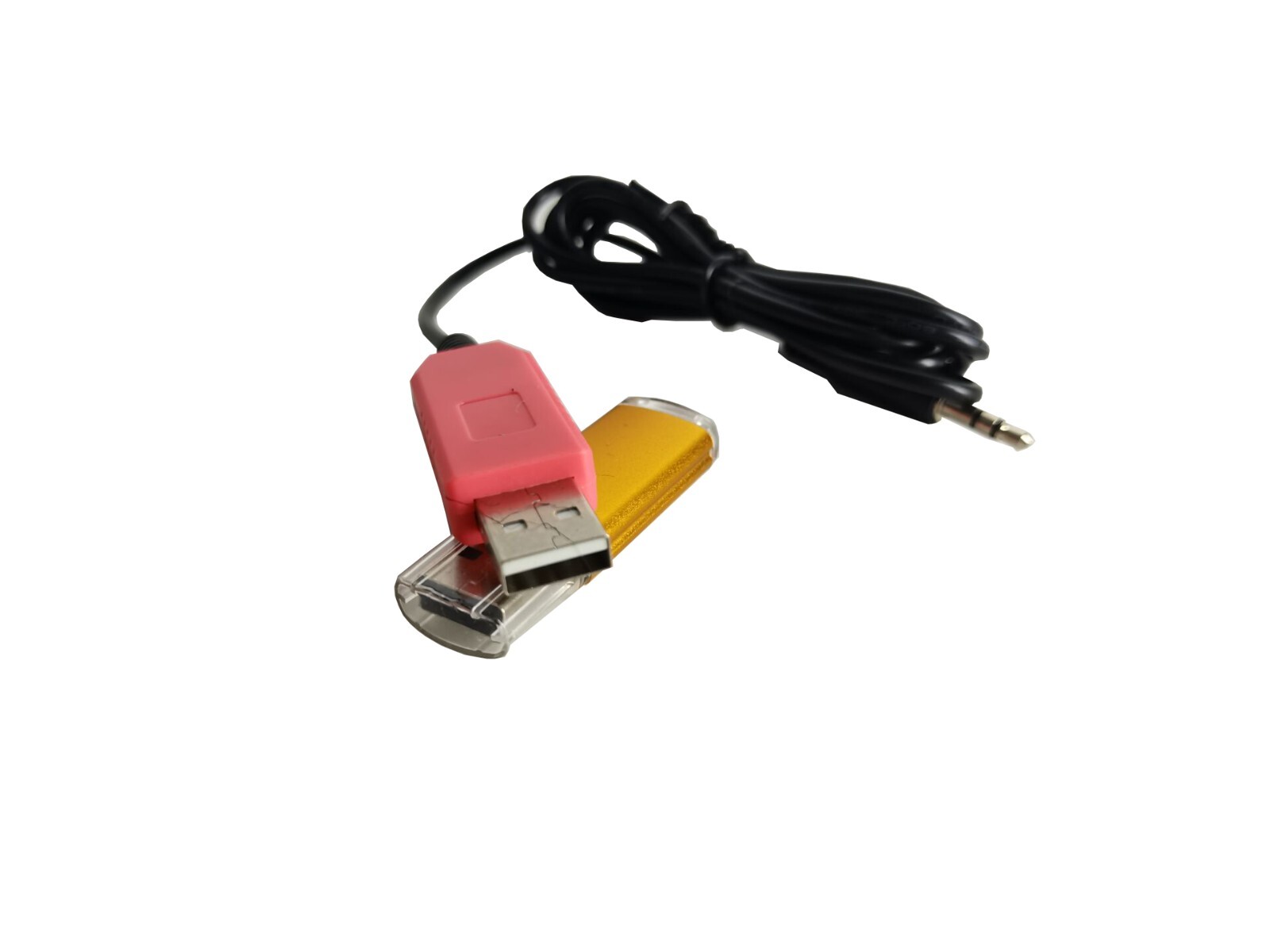 WTM-1200 Wireless Window Tint Meter USB Software USB RS232C Cable Software