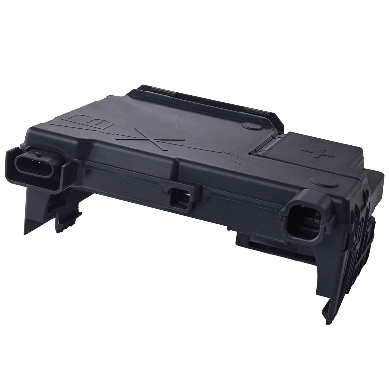 Fuse Box Junction Relay Module Fit For Chevrolet Malibu 2014-2016 23190409