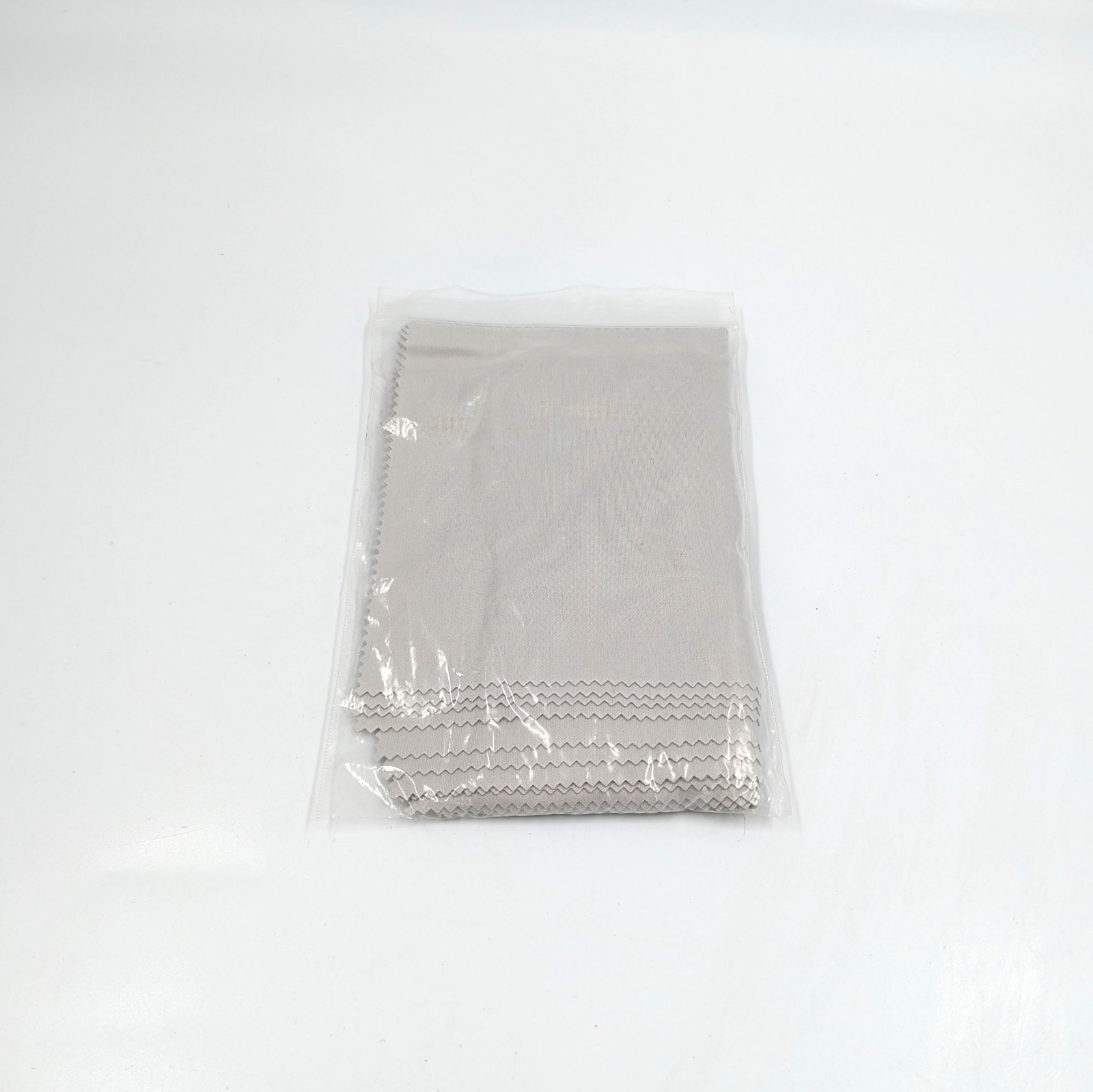 Screen Dust Cleaning Wipe