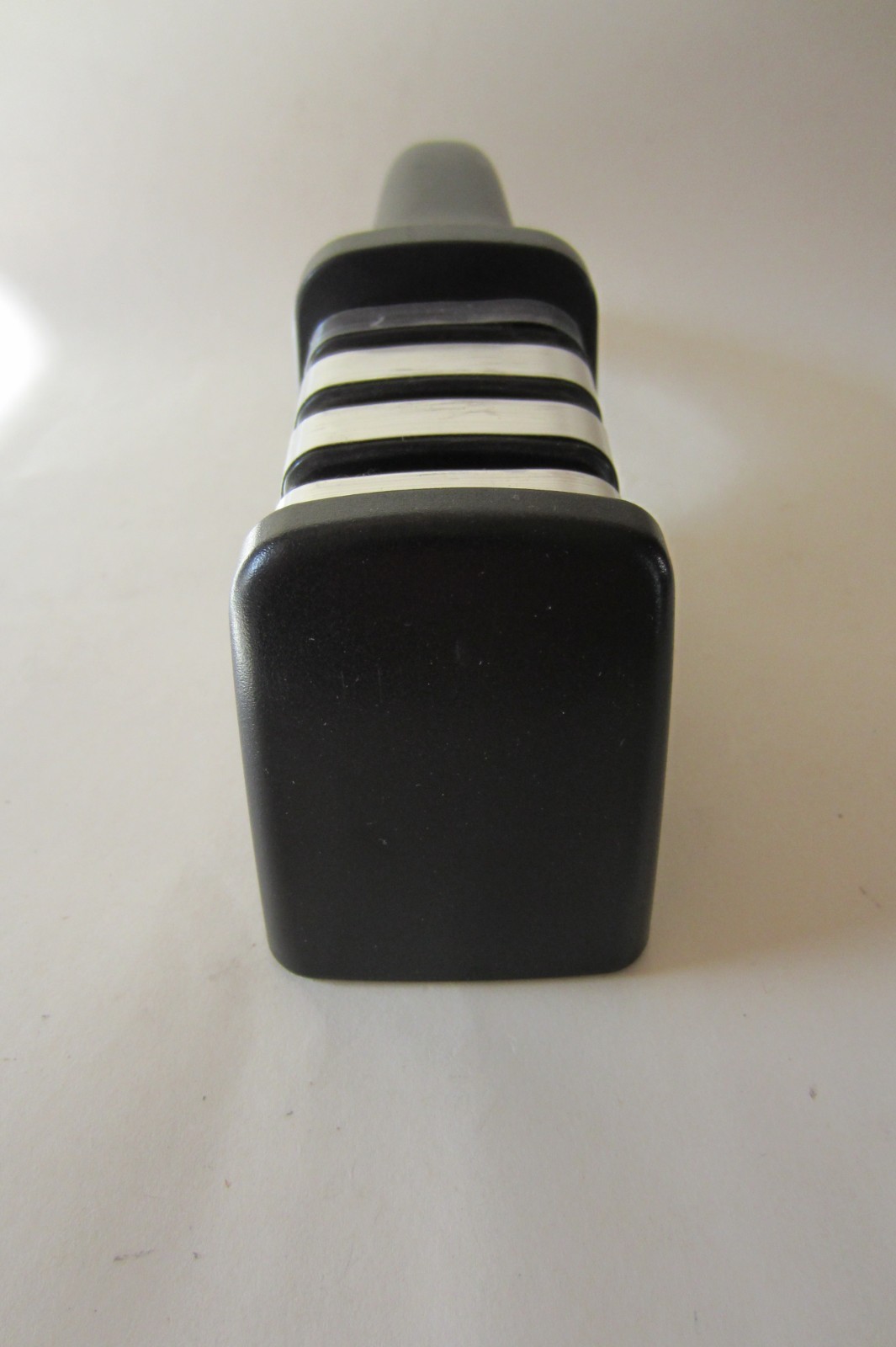 chef’s choice diamond hone sharpener 4633 Manual hand held