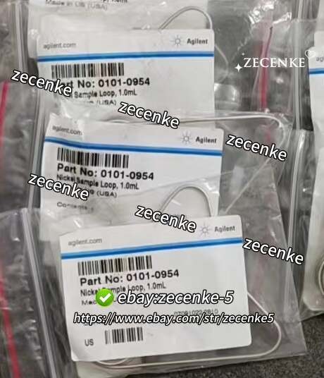 1PCS Agilent 0101-0954