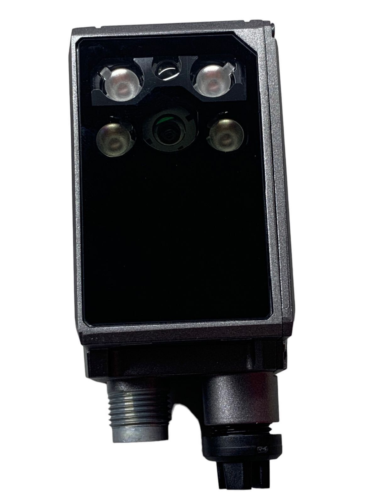 KEYENCE sr-x100w NEW OPEN BOX- FAST SHIPPING