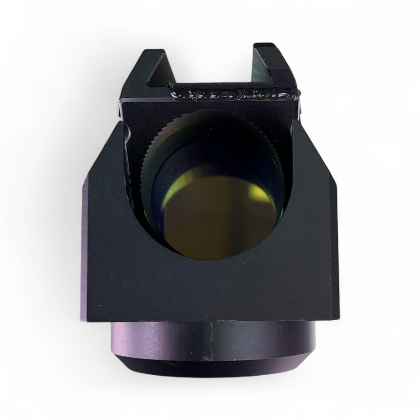 Leica Microscope Filter Cube 31000v2 DAPI C146052 (Best Offer!)