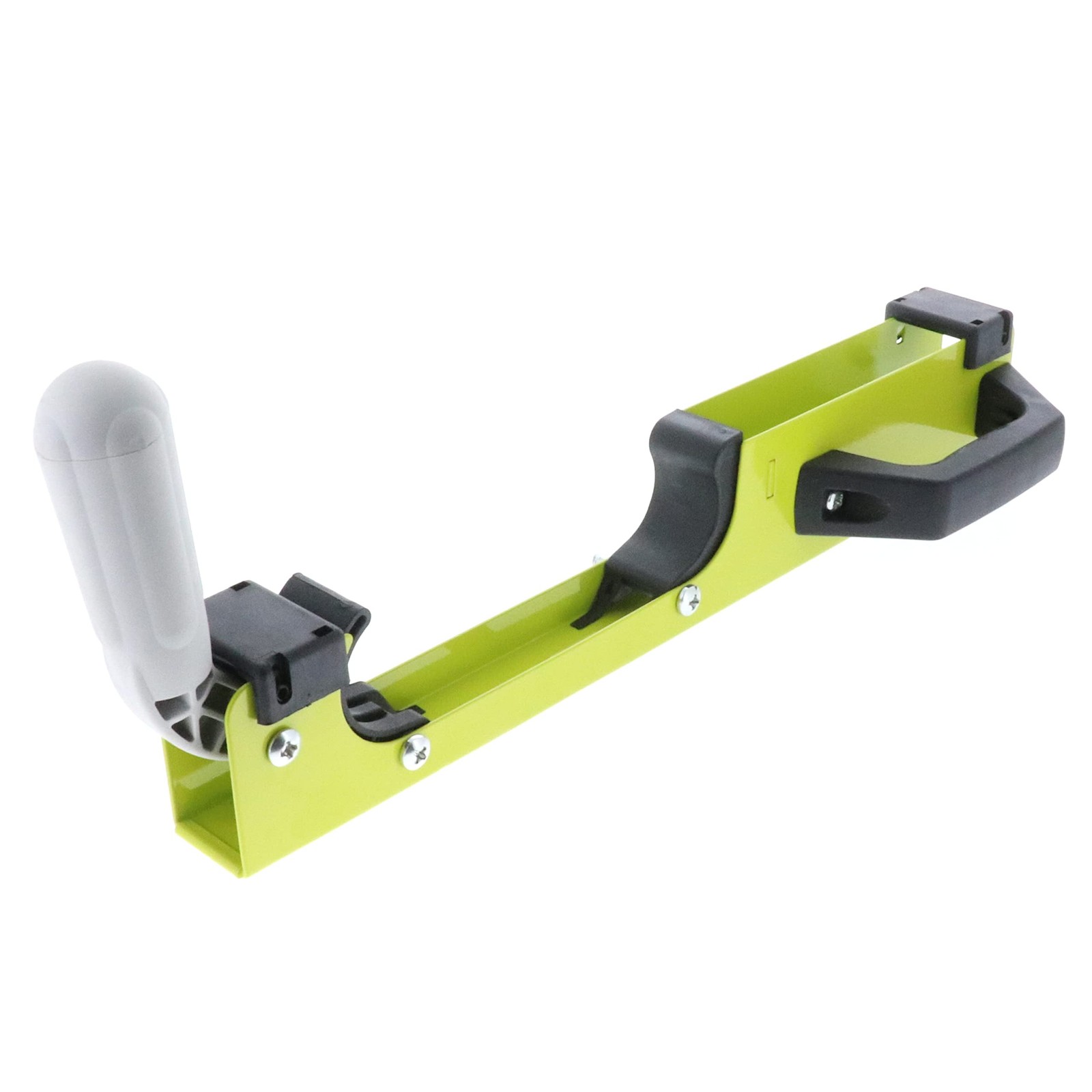 Miter Saw Stand Mounting Bracket Assembly for A18MS01 Model