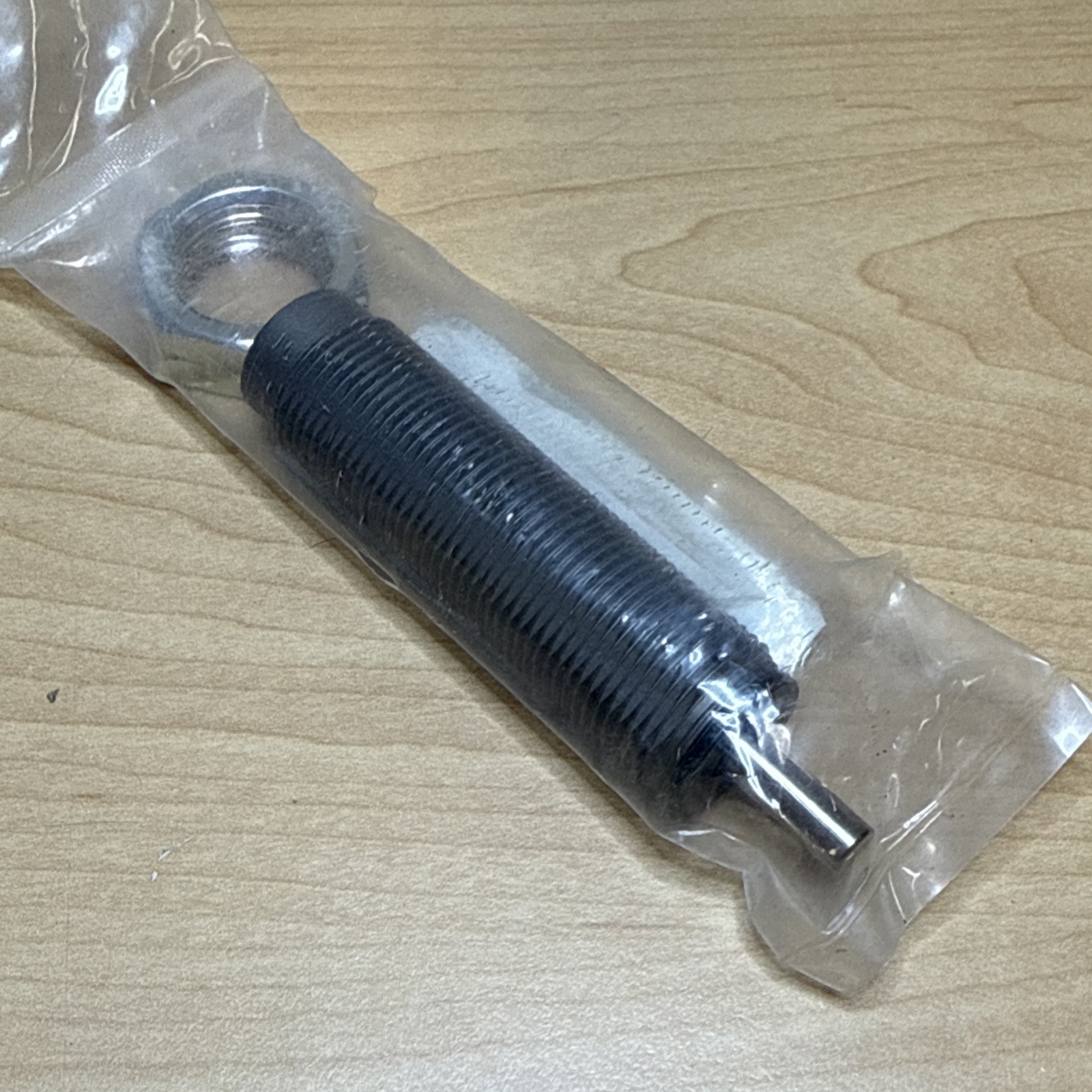 NEW! SMC RB2015 Shock Absorber RBOA38