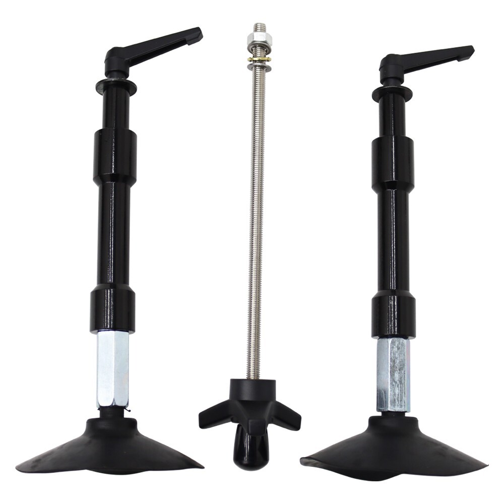 Aluminum Dent Pulling Machine Auto Body Dent Puller Welder Repair Machine 220V