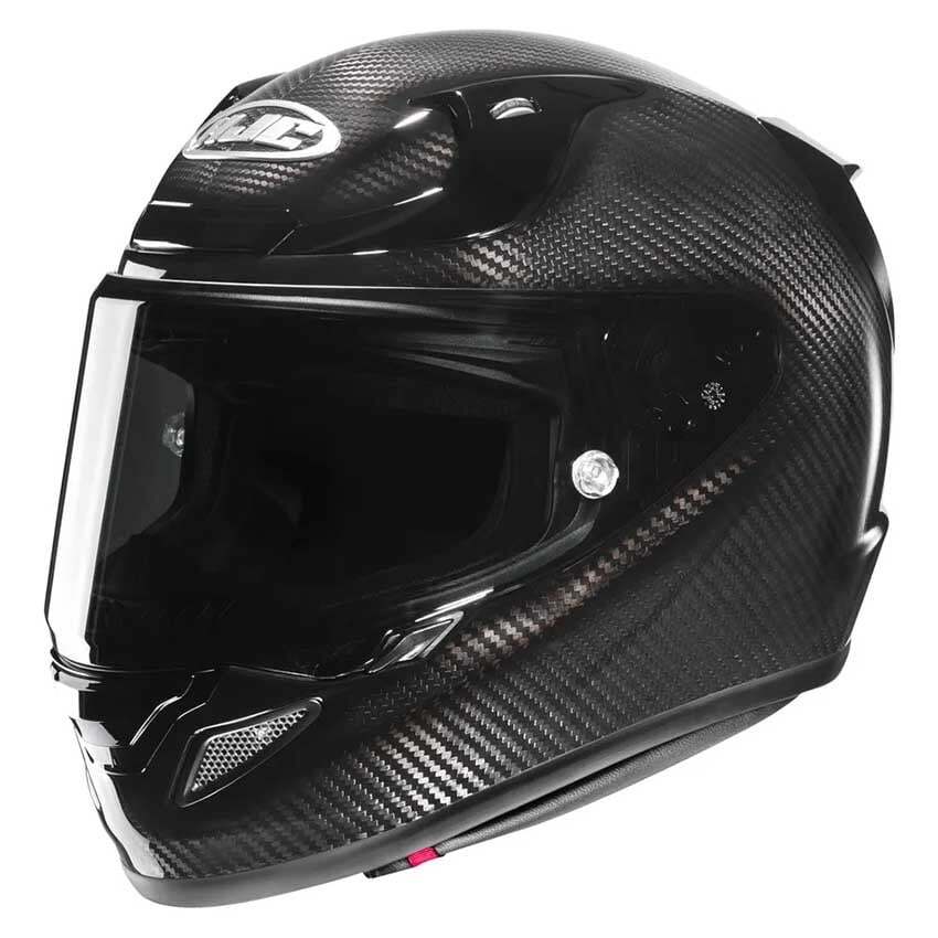 HJC RPHA 12 Carbon