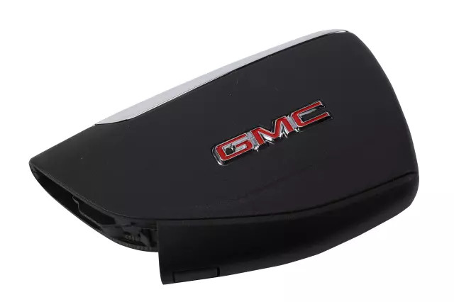 Genuine GM Transmitter 13560213