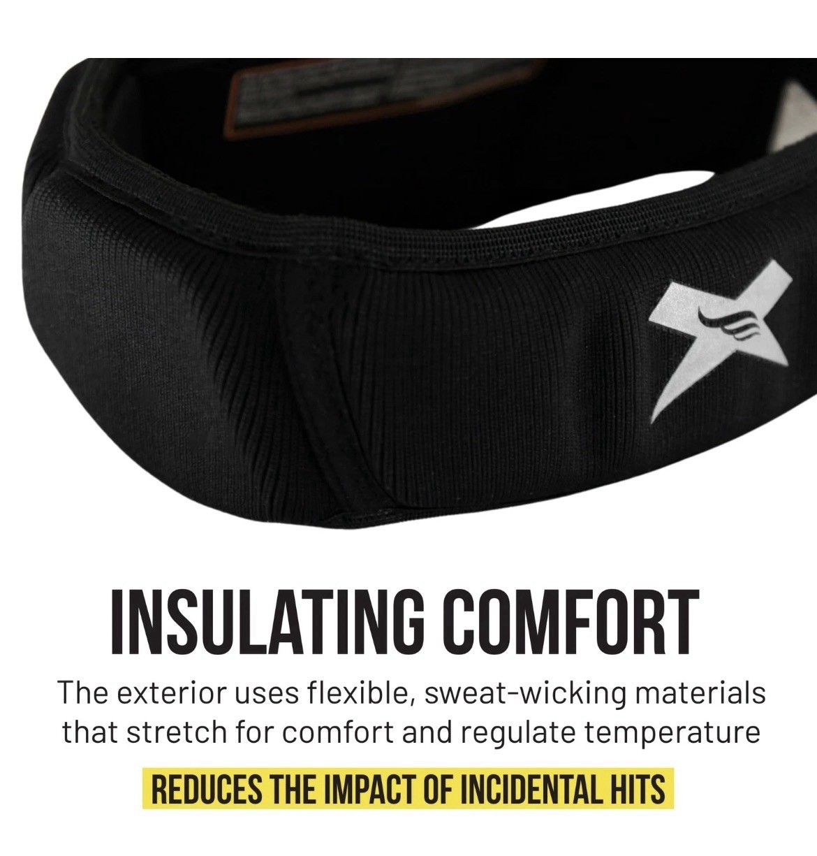 Guardian | Xenith Loop - Soft-Shell, Non-Tackle Headgear for Multiple Sports sm