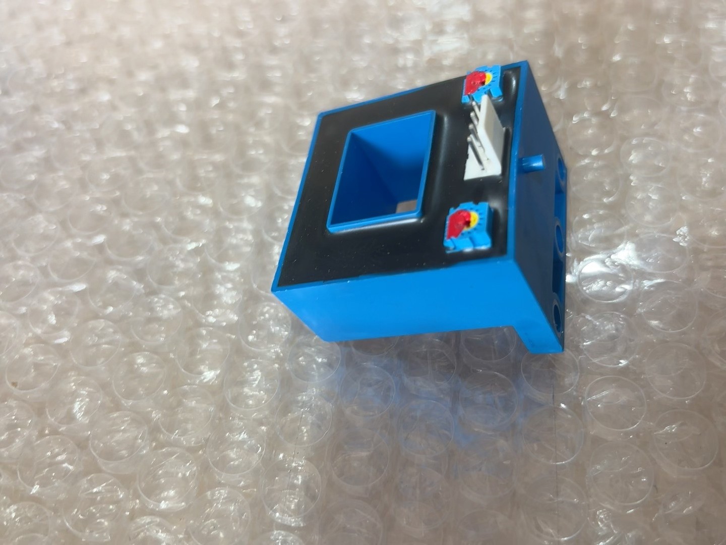 1PC NEW HYPERTHERM 109004 Hall Sensor overnight shipment FedEx/DHL