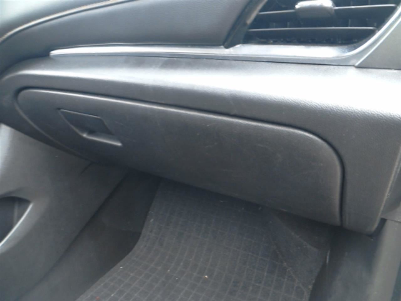 Passenger Right Front Spindle/Knuckle Fits 17-24 XT5 104841063