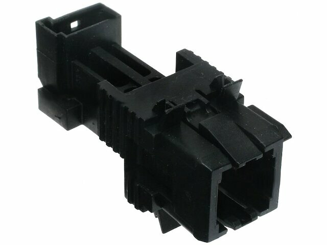 For 1988 BMW 535is Cruise Control Release Switch SMP 77311KP
