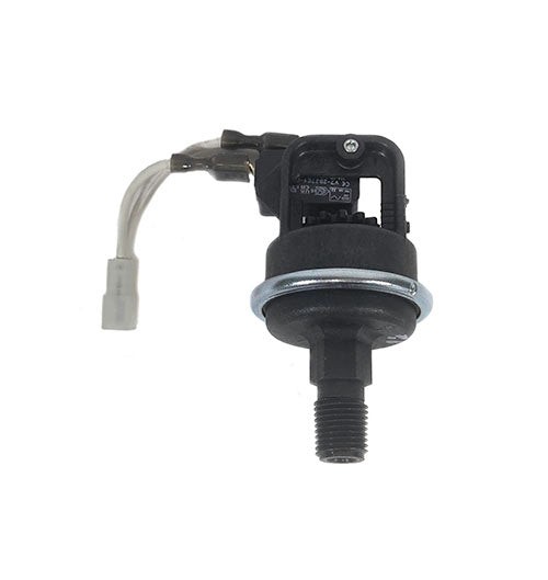 PENTAIR 475956Z Water Pressure Switch NPT Genuine Replacement Part
