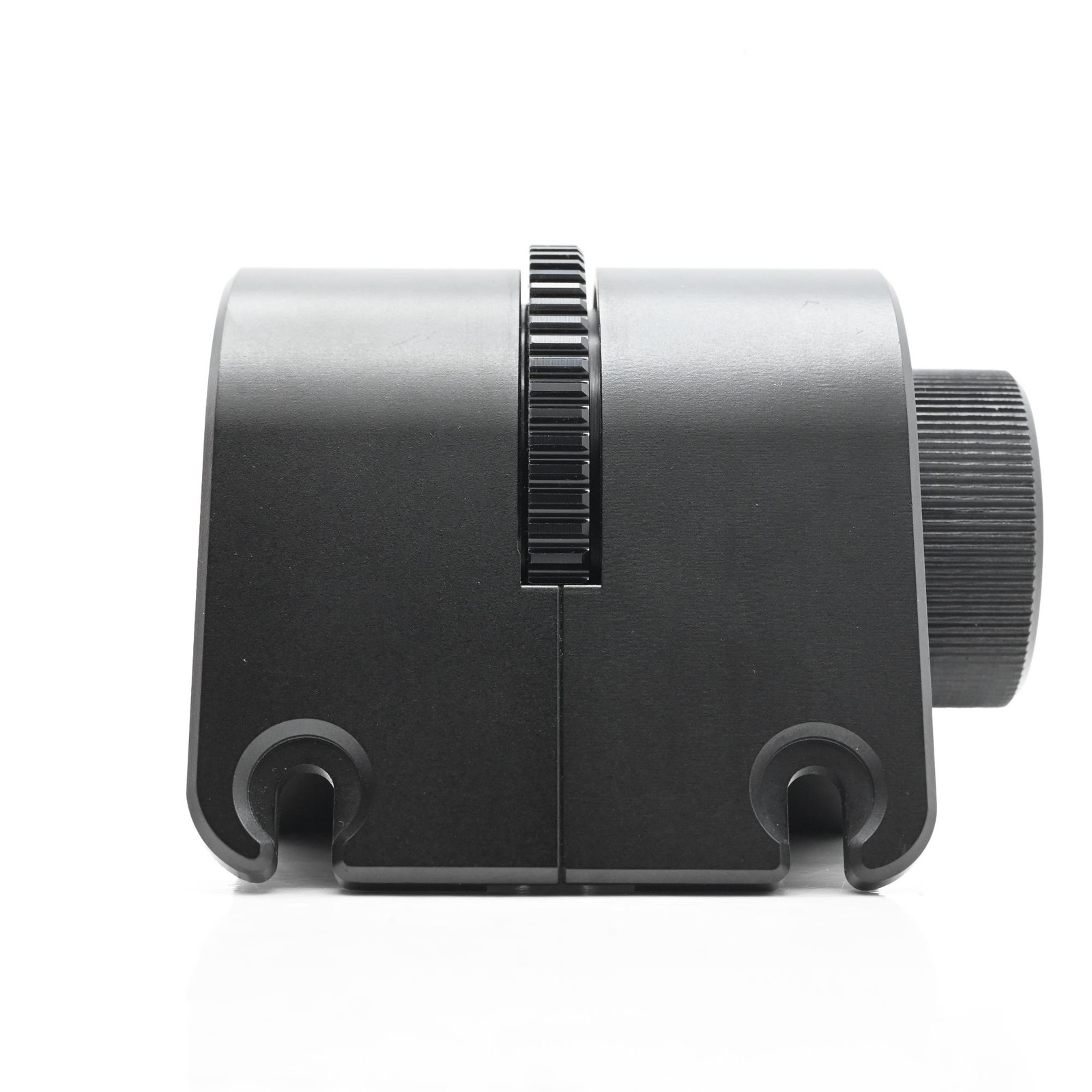 Edelkrone Steady Module for Select Sliders #704