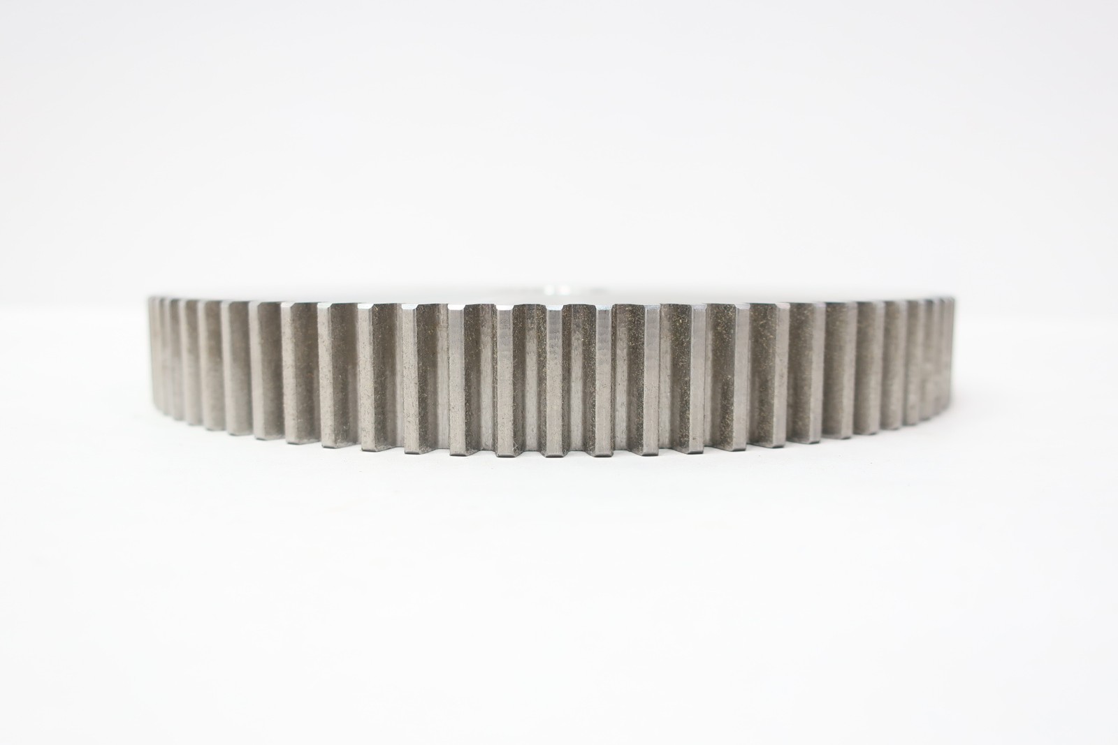 Regal NCG1080 Minimum Plain Bore Change Gear