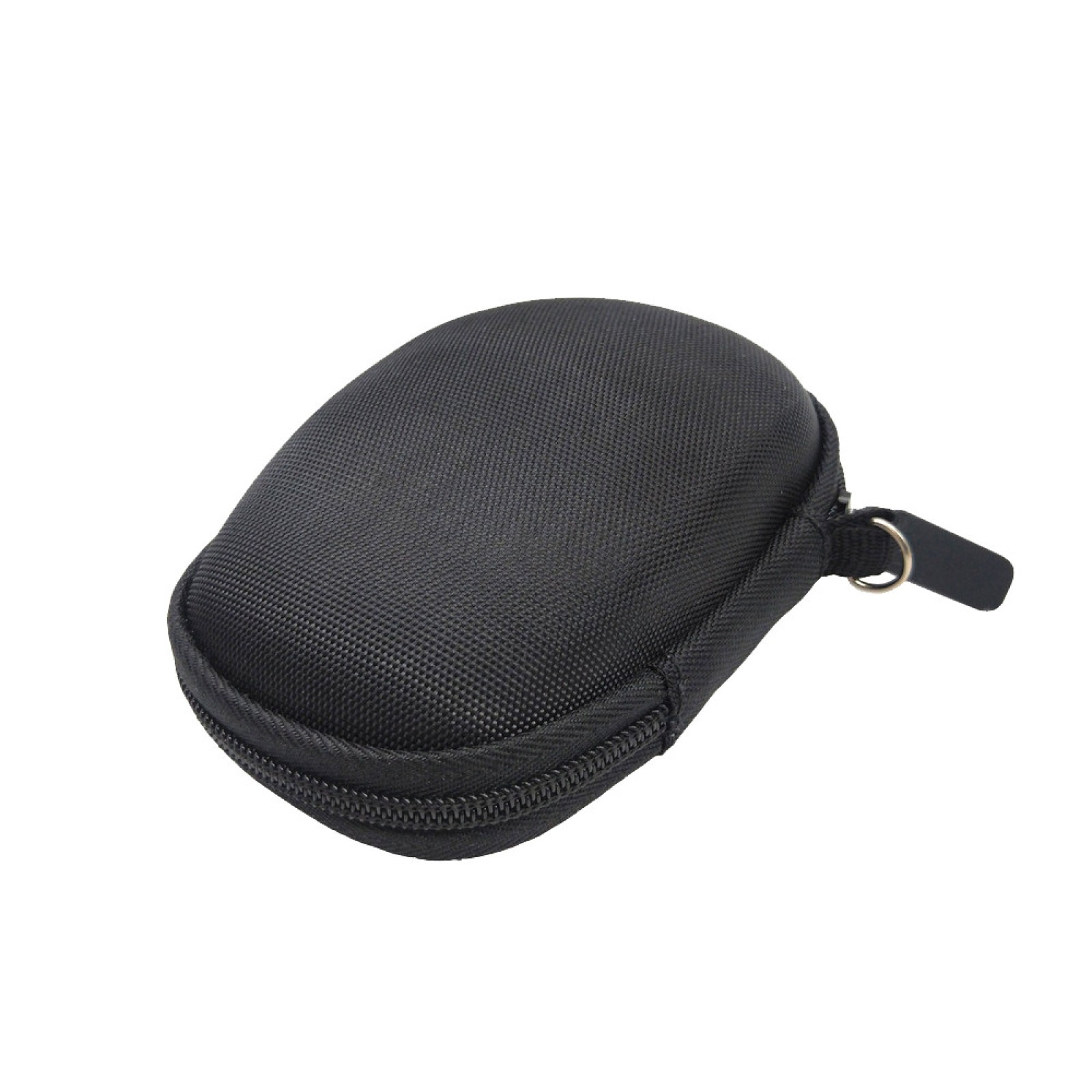Hard Carrying Bag Storage Case for Logitech MX Anywhere 1 2 3 2S Wireless Mouse