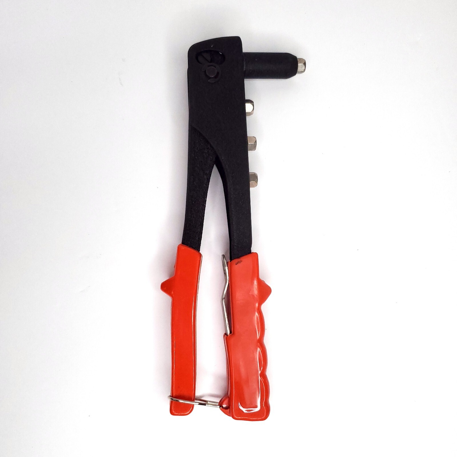 Arrow E-Z Pull Rivet Tool Model RH200 In Original Package.