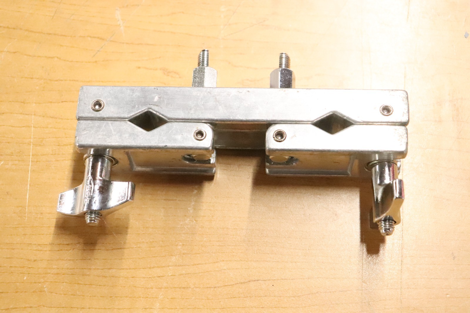 Gibraltar Multi Percussion Clamp
