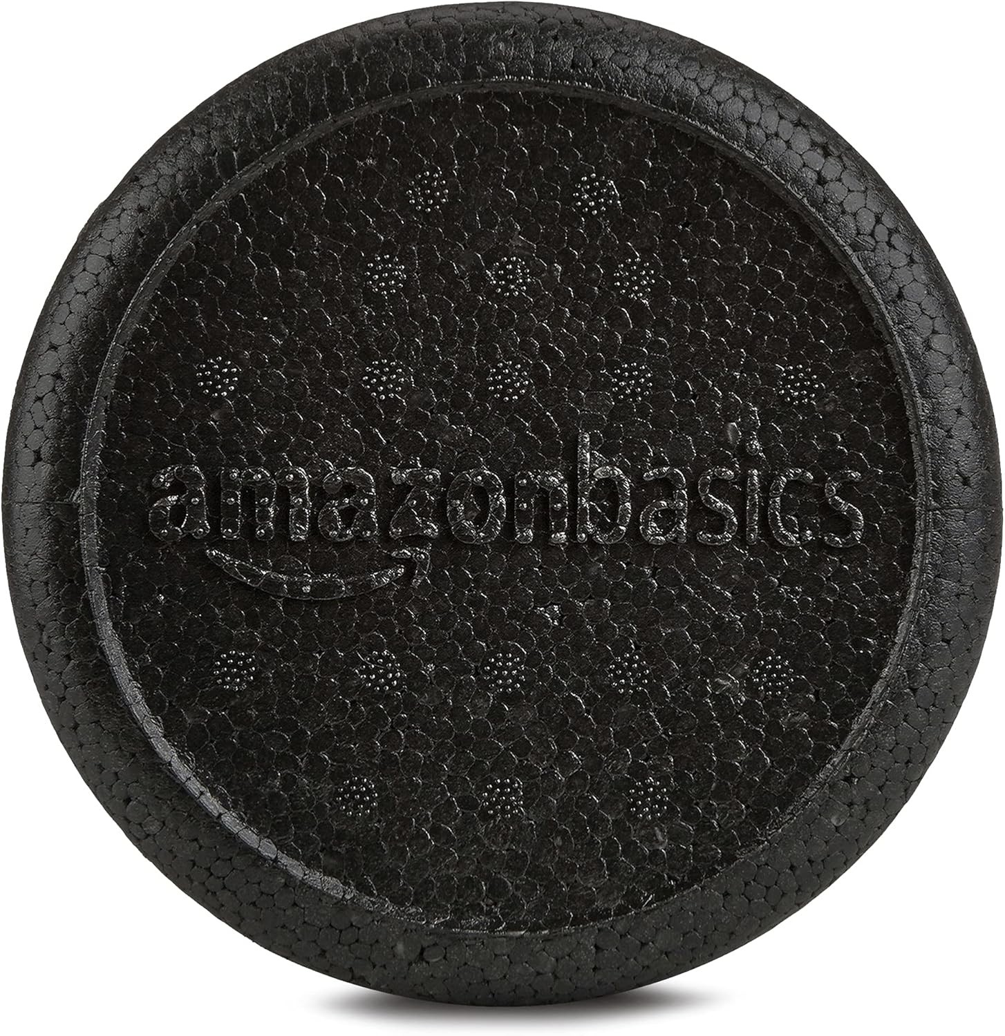 Amazon Basics High Density Foam Roller
