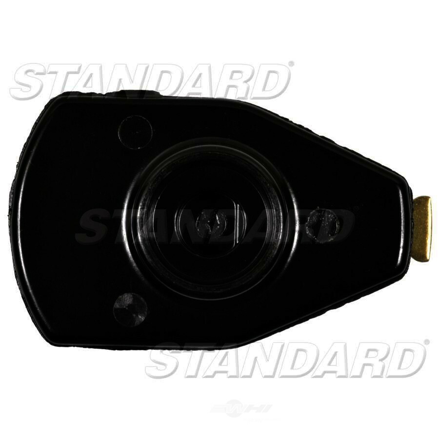Standard FD-105 Distributor Rotor
