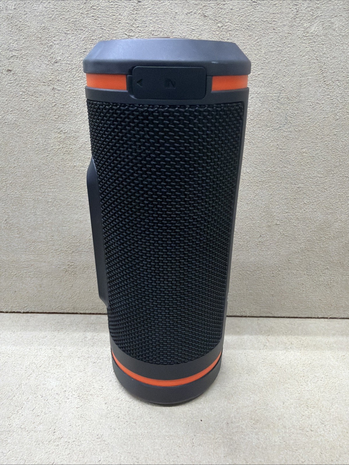 Bushnell Golf Wingman GPS Speaker 361910