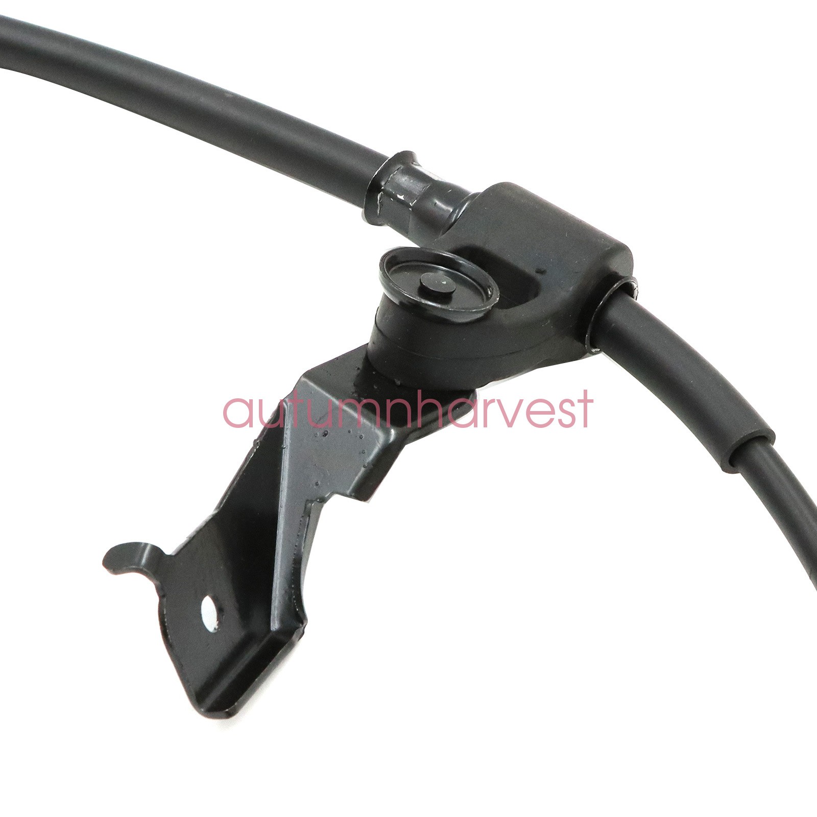 For Honda Civic 1996-2000 1999 Automatic Transmission Shift Cable 54315-S04-A81