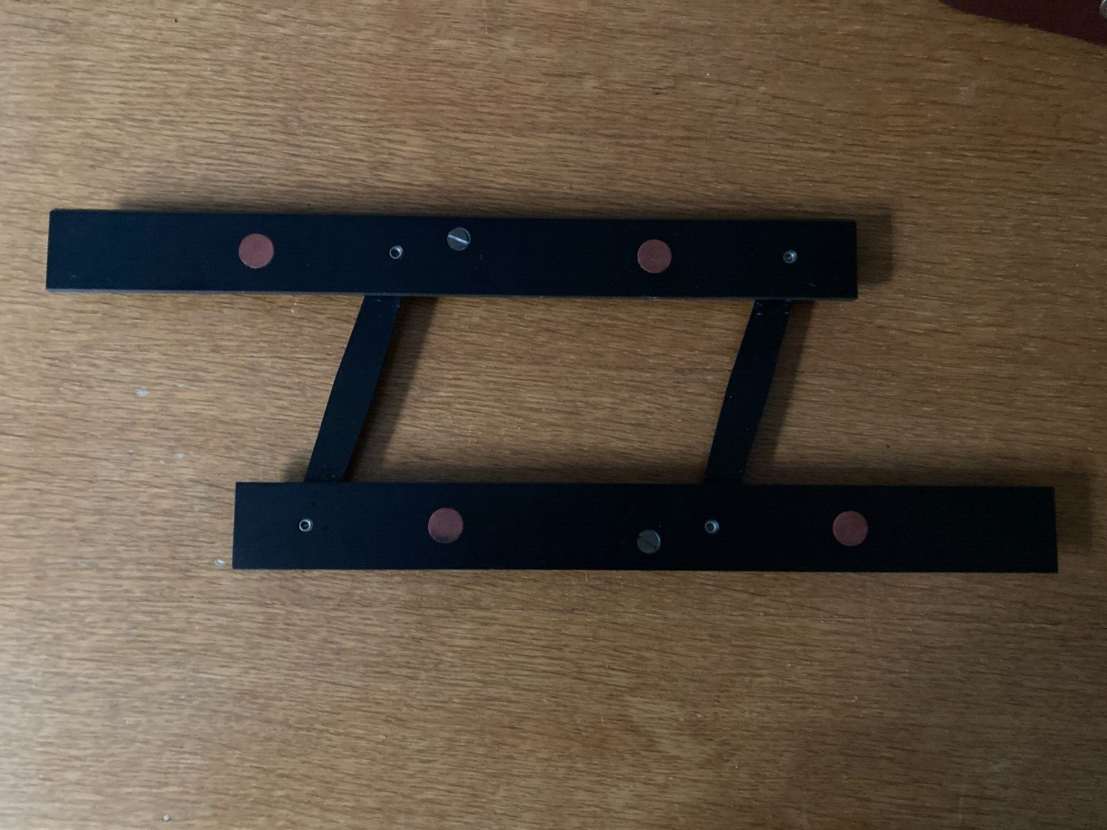 ESCO engineers drafting tool