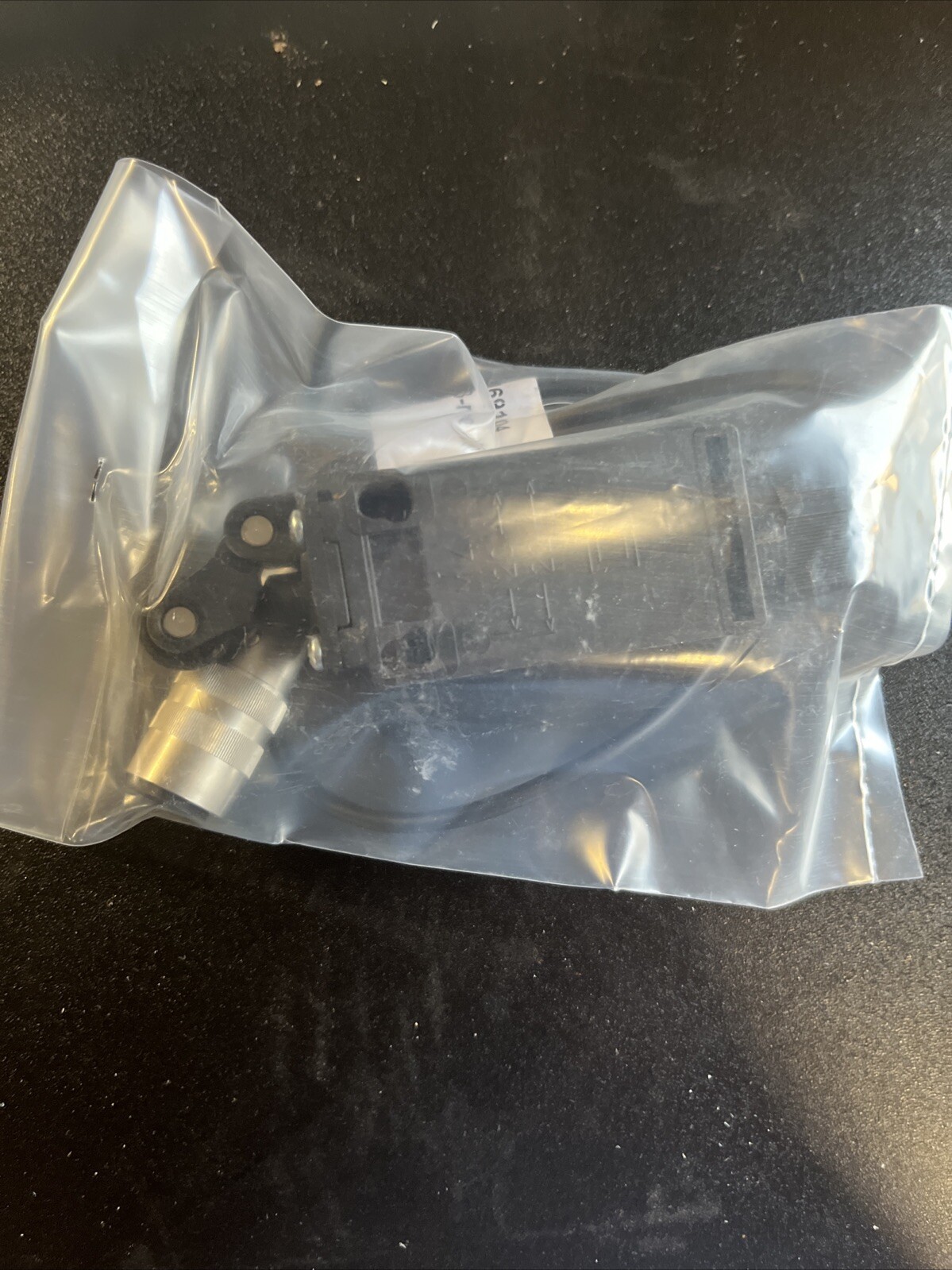 86SB80083 Cable With Microswitch For Coats Balancer
