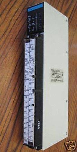 Omron C500-CT021 Counter Unit PLC Module C500CT021