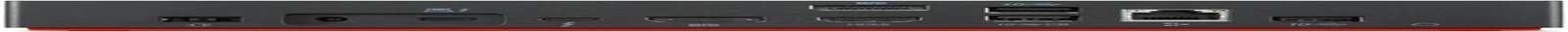 Thinkpad Universal Thunderbolt 4 Smart Dock