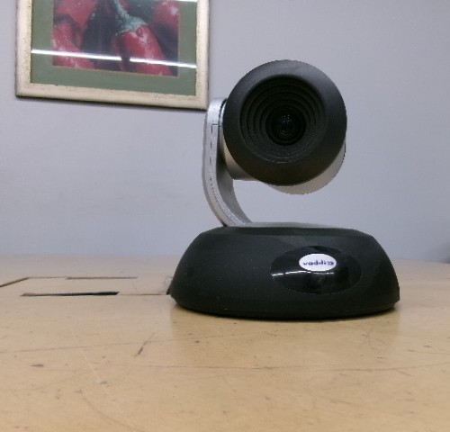 VADDIO ROBOSHOT12 HD PTZ