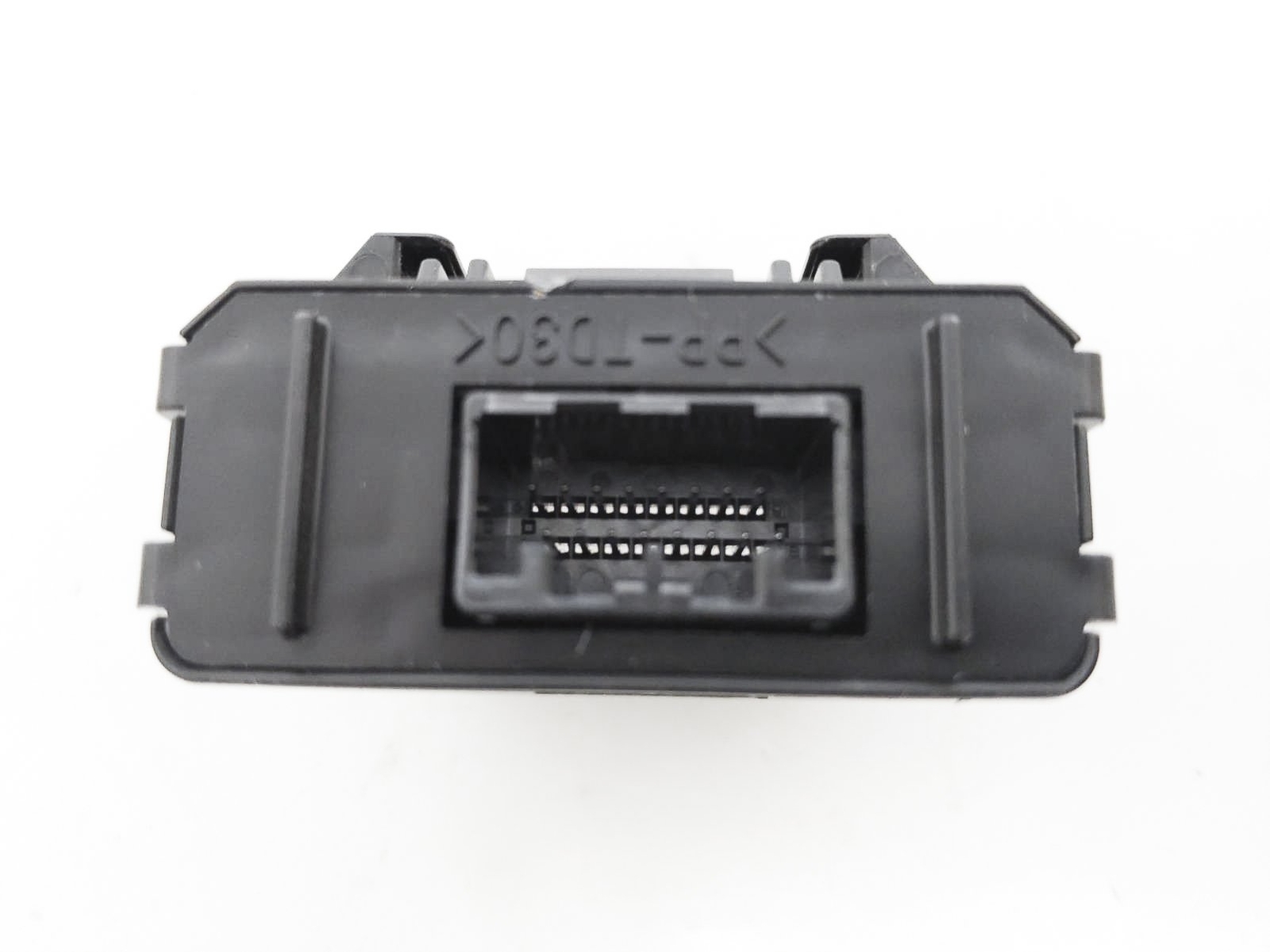 2018-2021 Honda Clarity Gateway Network Control Module 38890-Trw-A01