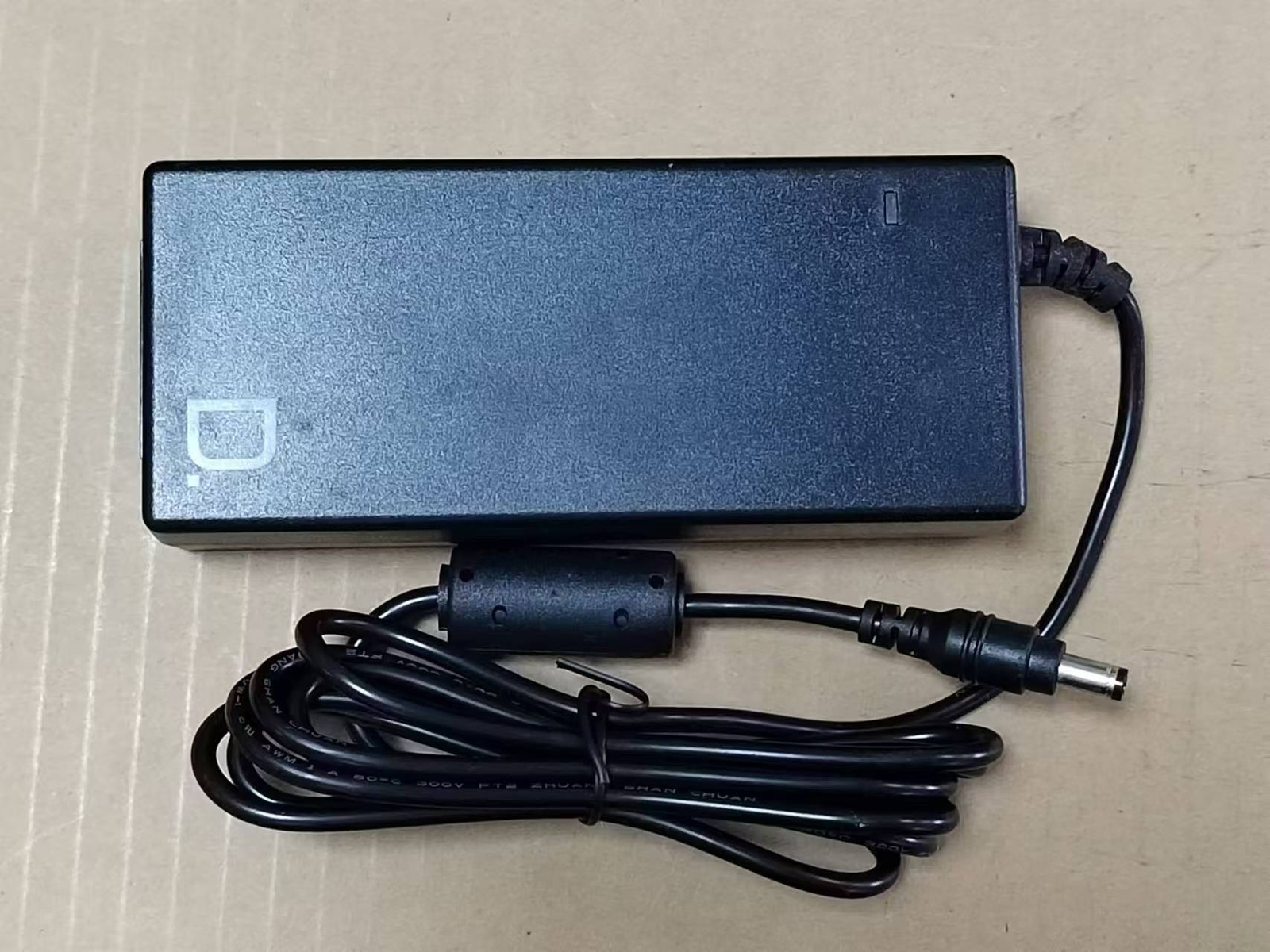 Definitive Technology W Studio Micro SoundBar AC Adapter Power Supply