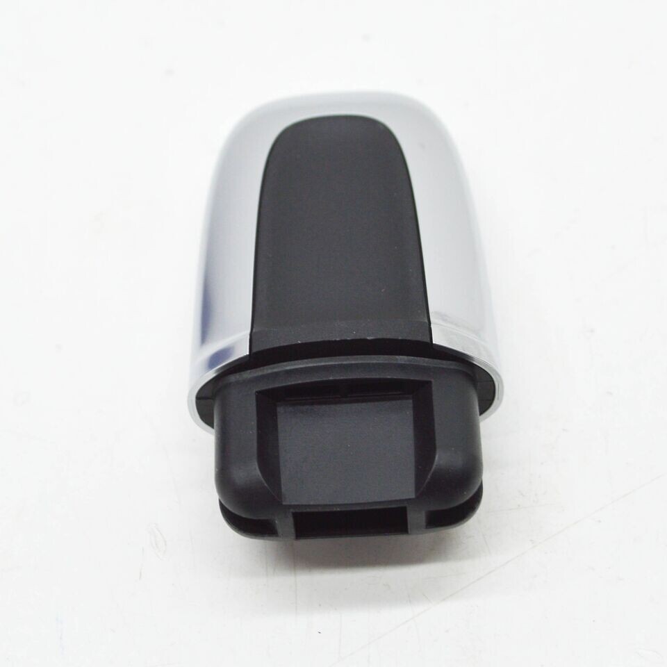 Entry and Drive Dummy Key Plug fit Porsche 911 Cayenne Macan Boxster 7PP919157A