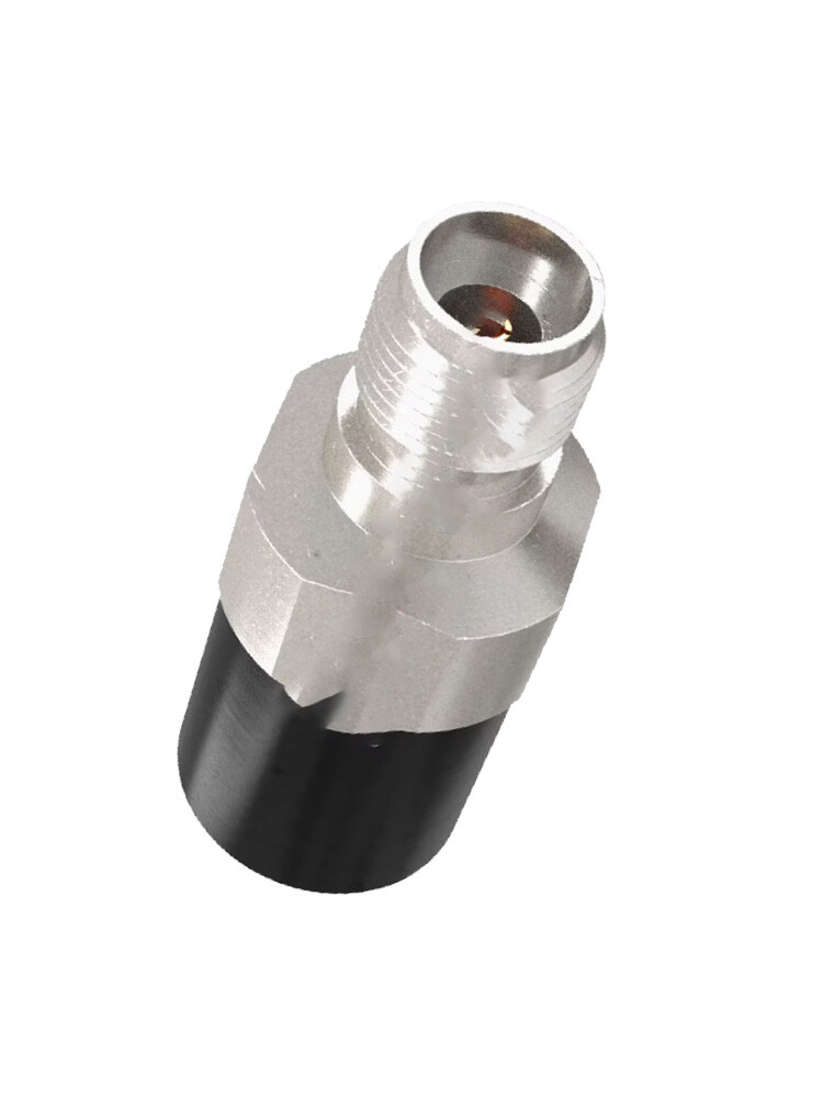 2.92mm Calibration Kit for Vector Network Analyzer Load Short OpenReplace 85056