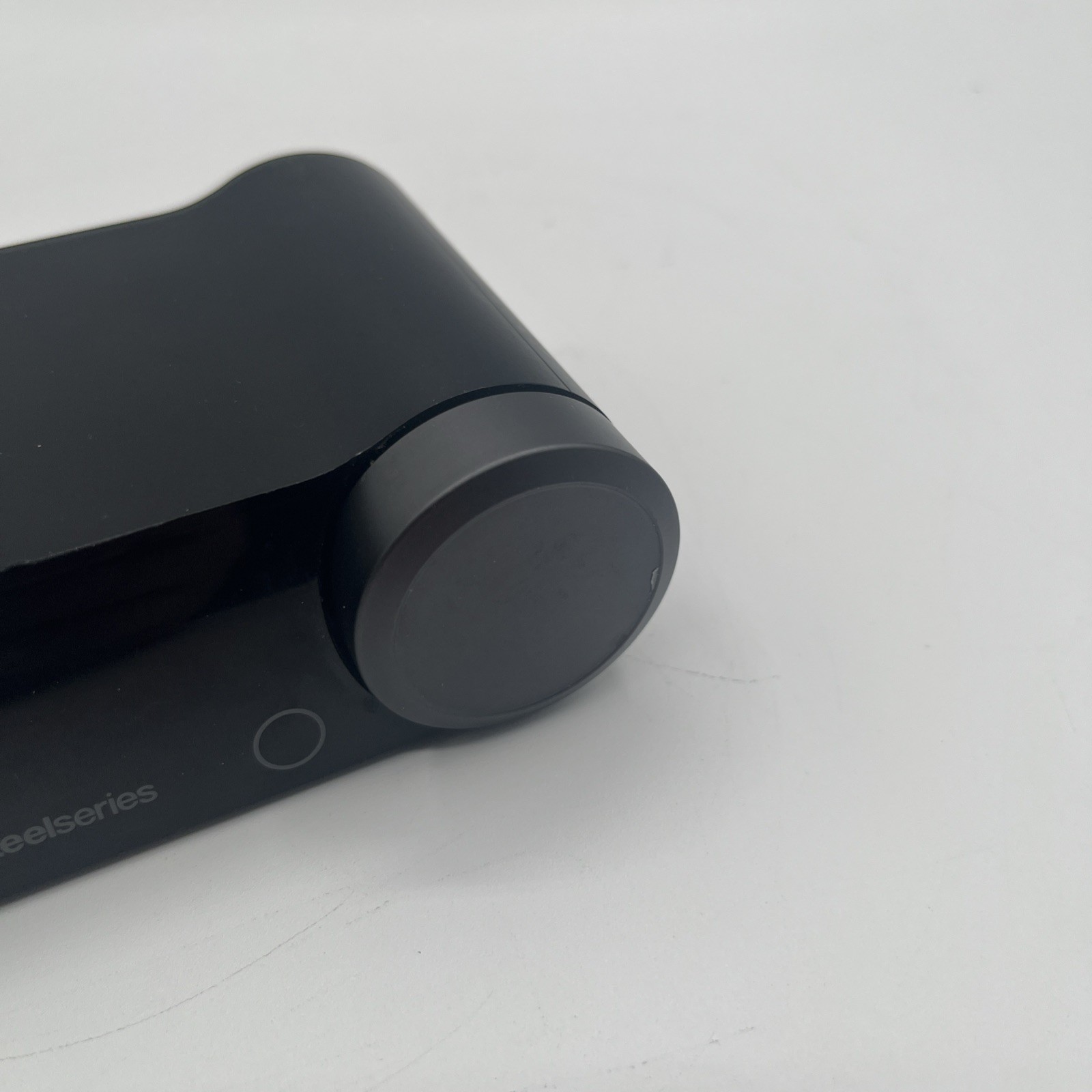 Original SteelSeries Base Station For Nova Pro Wireless
