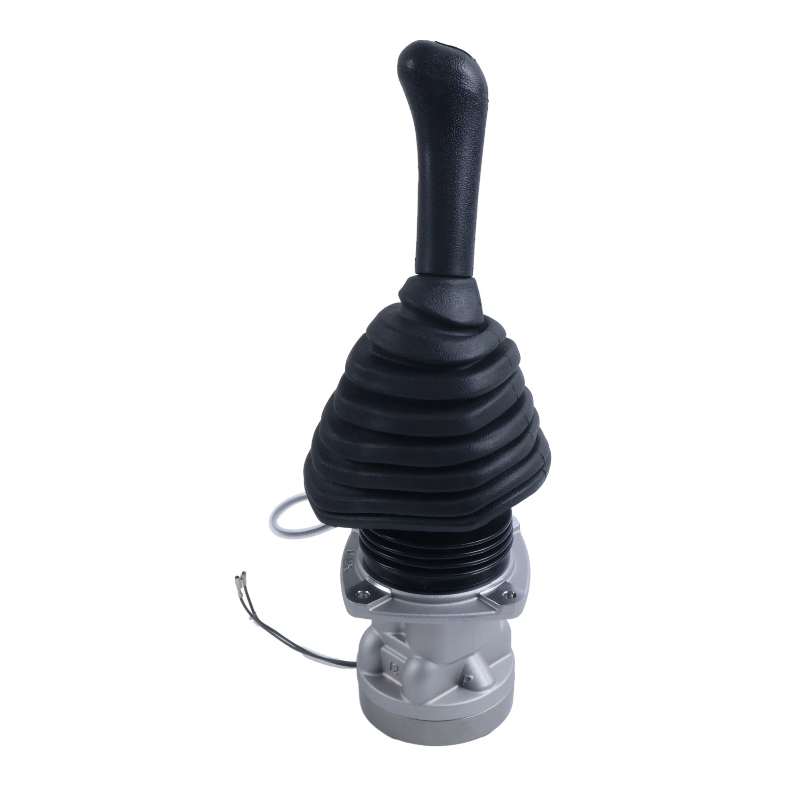 LH Joystick Controller 176-4986 199-2444 for Caterpillar 311B 315B 320B 325B