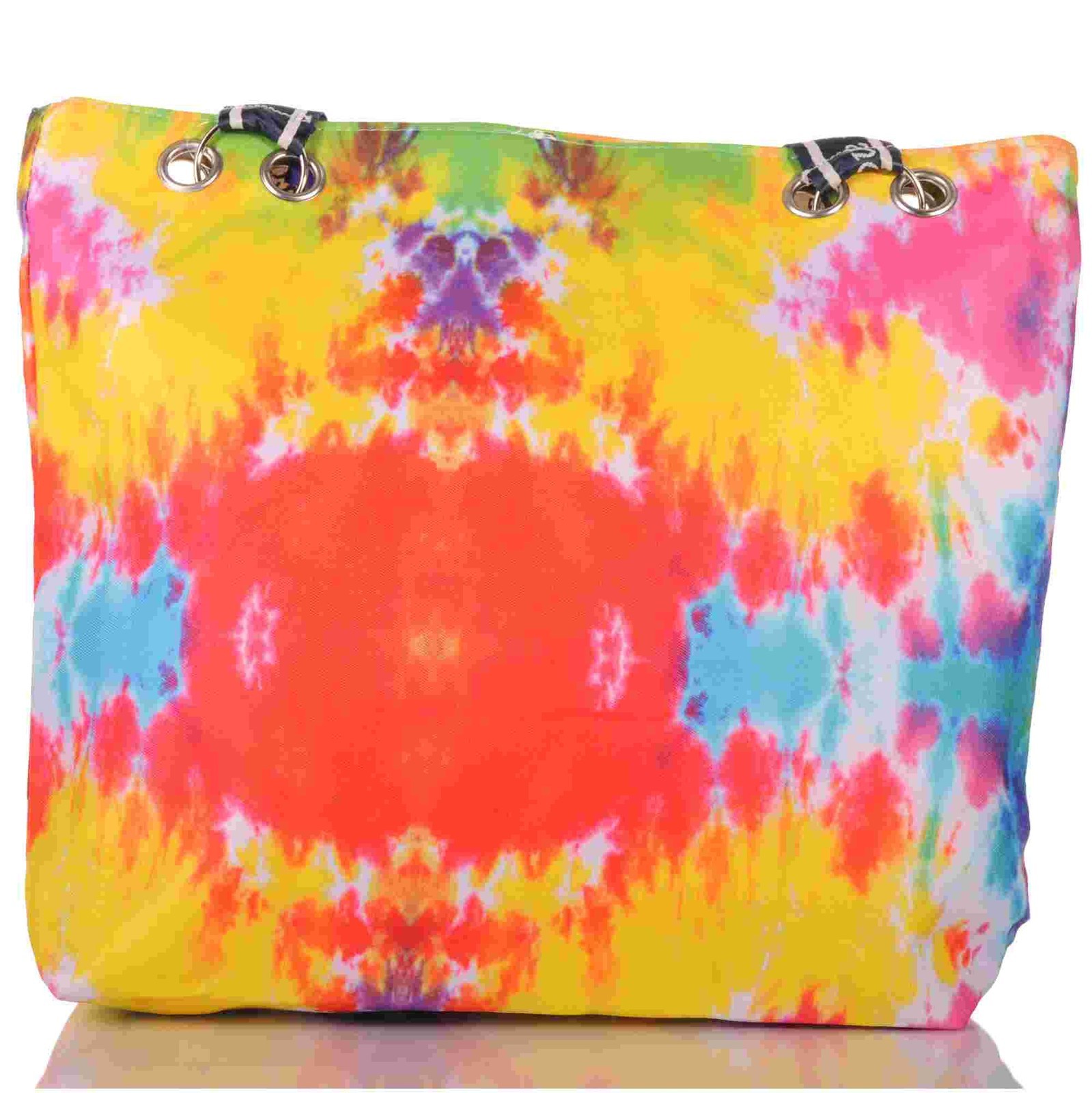 Beach Bathing Bag Women's Batik Festival Beach Bag Pool Holiday Leisure 30752