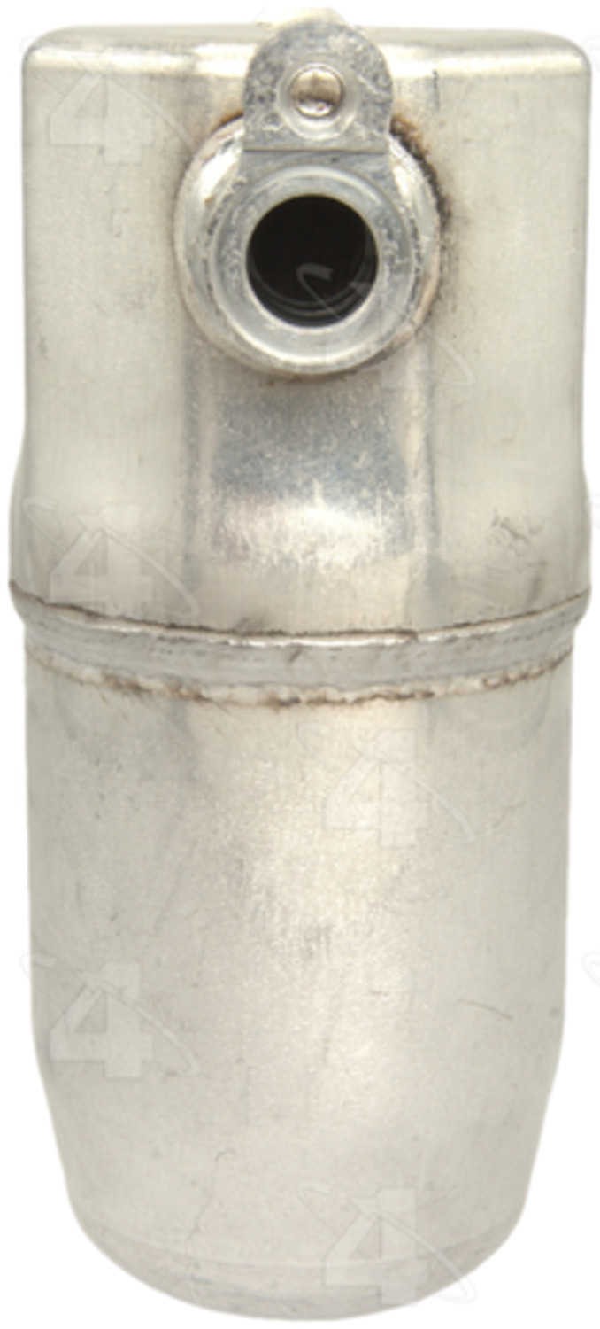 A/C Accumulator 4 Seasons 83225