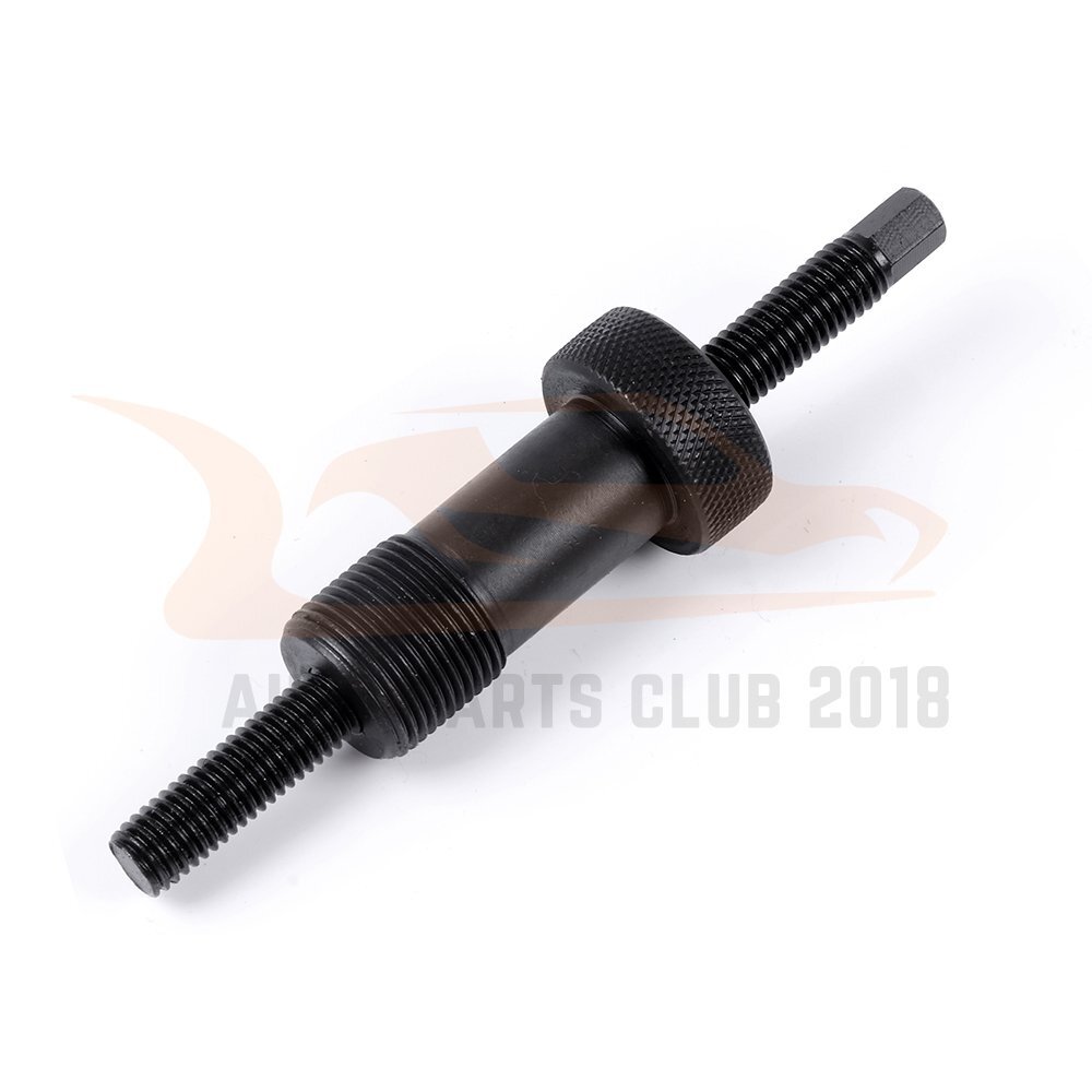 For BMW N20/N26 Engine Vanos Cam Camshaft Alignment Timing Locking Master Tool