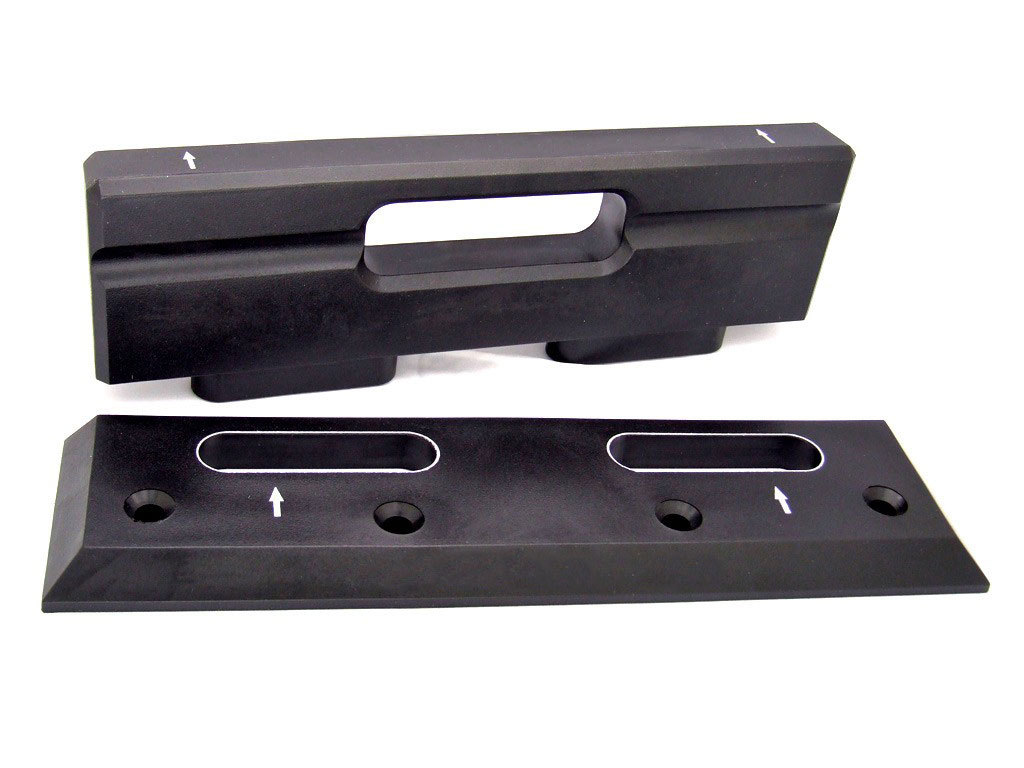 Virtually Indestructible | The OnGARD Stops Violent Looters & Burglars |