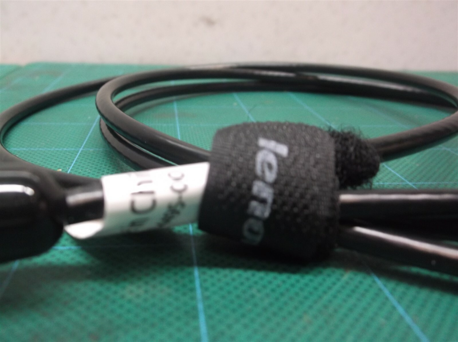 lenovo laptop Lock No Keys